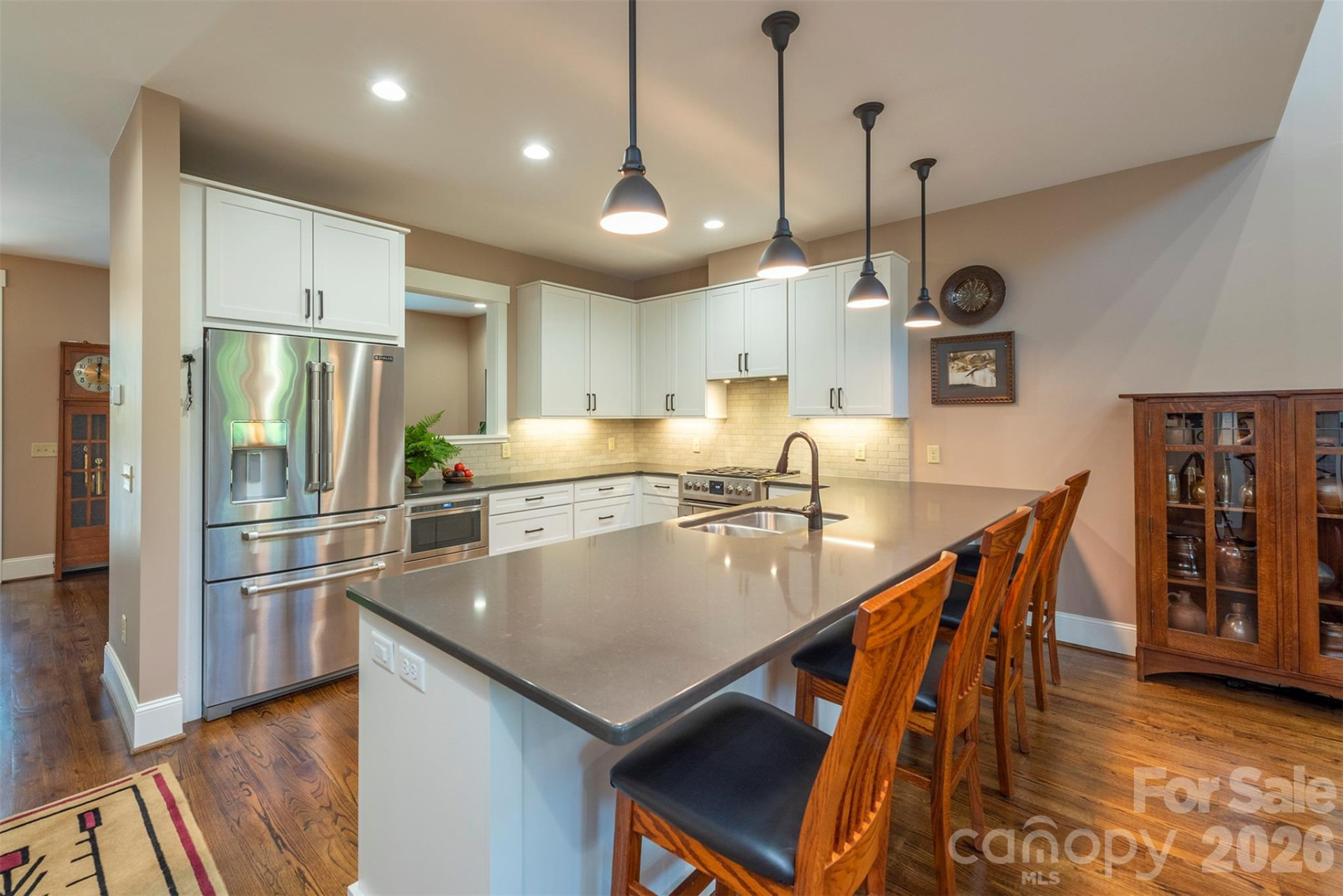 13 Fitzgerald Road - Photo 8