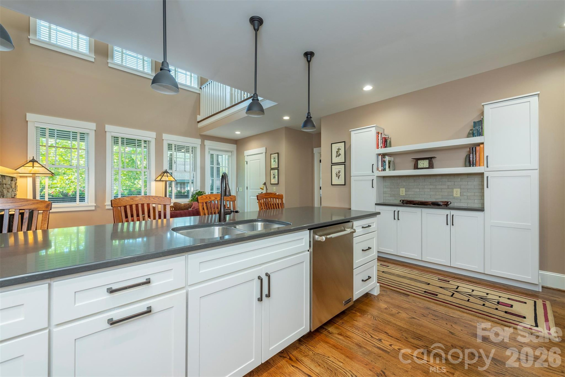 13 Fitzgerald Road - Photo 9