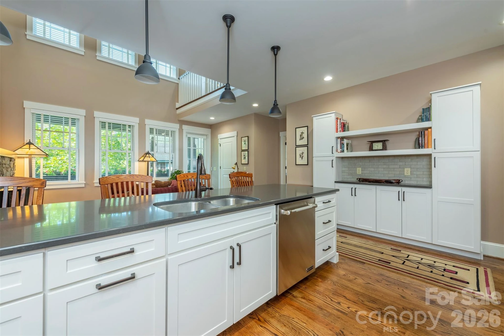 13 Fitzgerald Road - Photo 9