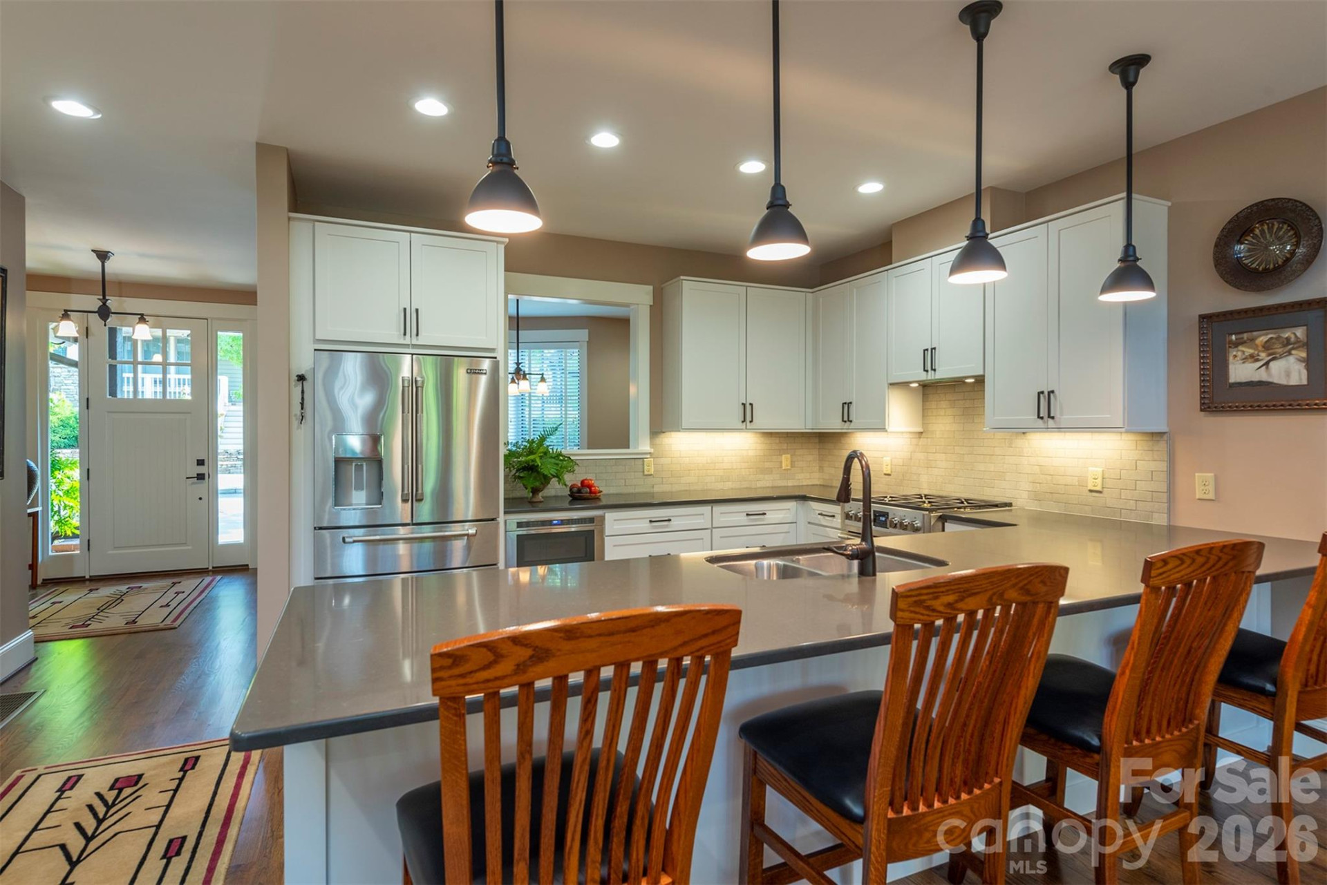 13 Fitzgerald Road - Photo 10