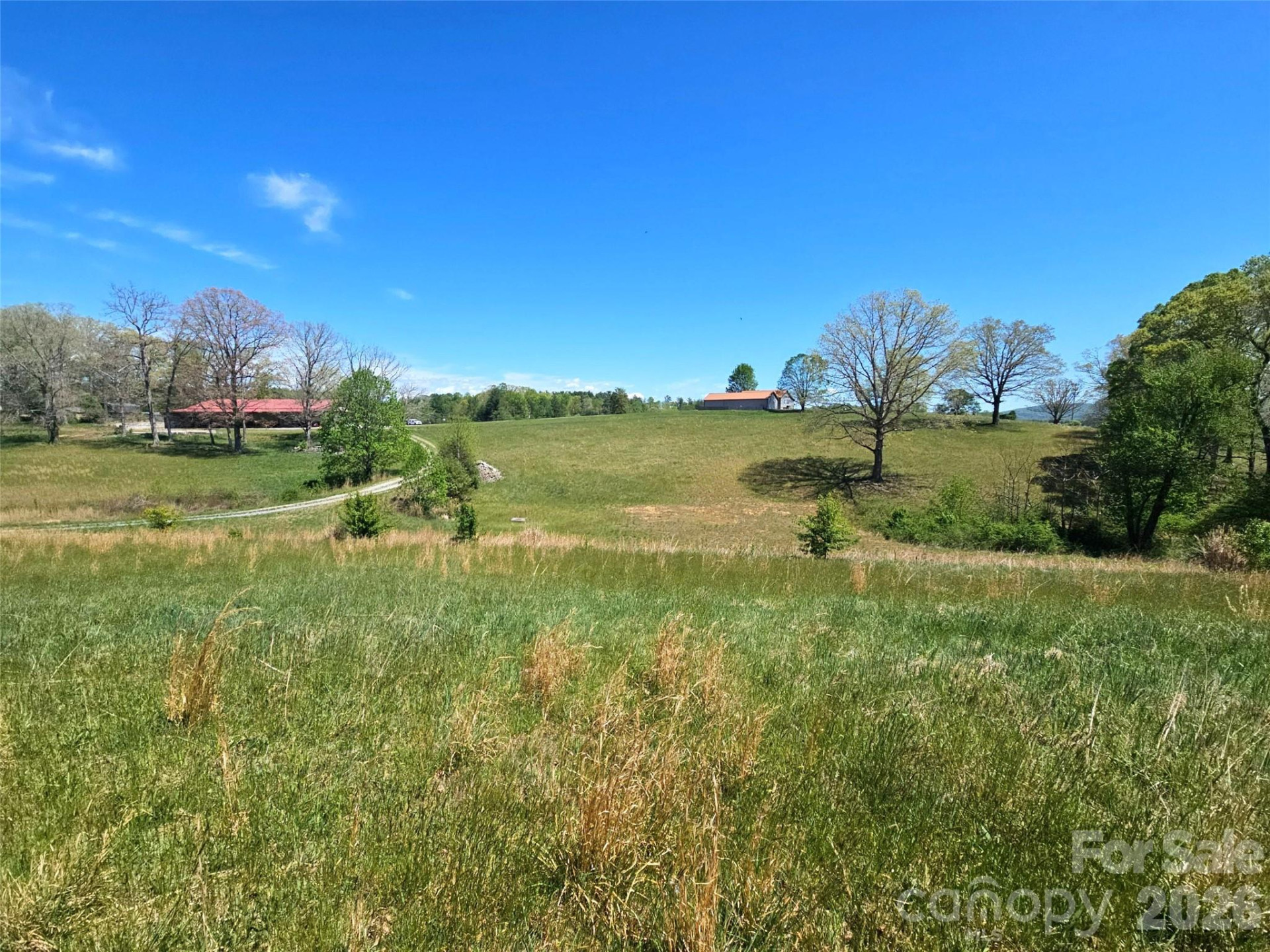 154 High Pasture Trail - Photo 17