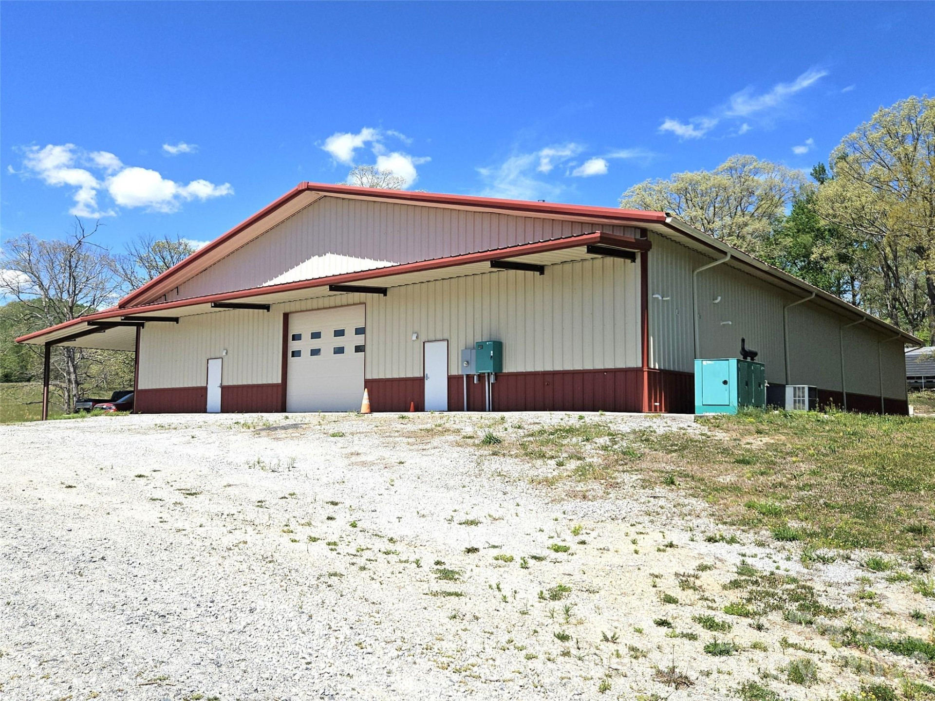 154 High Pasture Trail - Photo 19