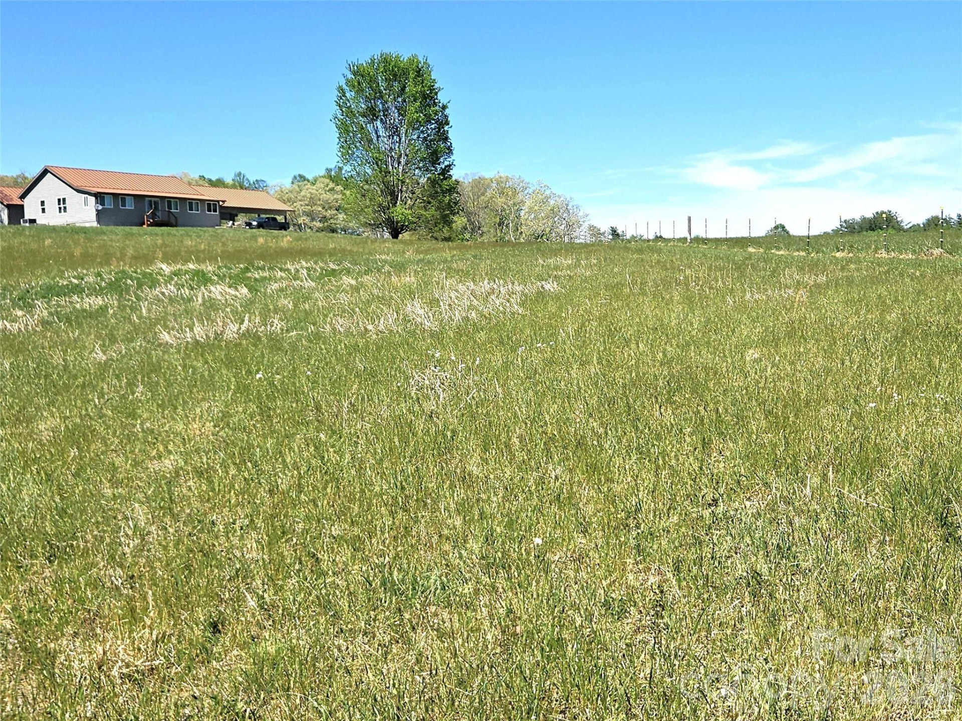 154 High Pasture Trail - Photo 3