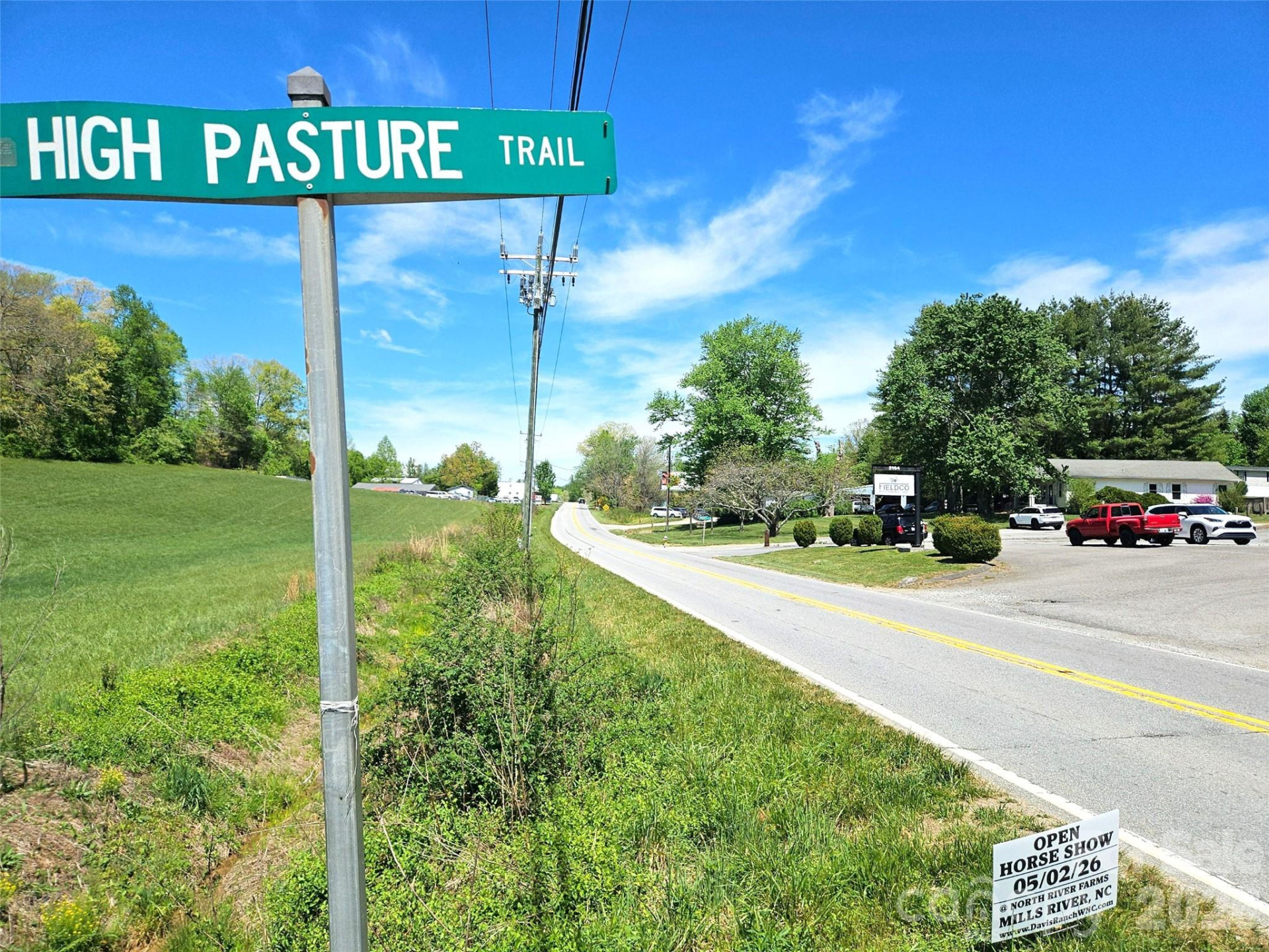 154 High Pasture Trail - Photo 28