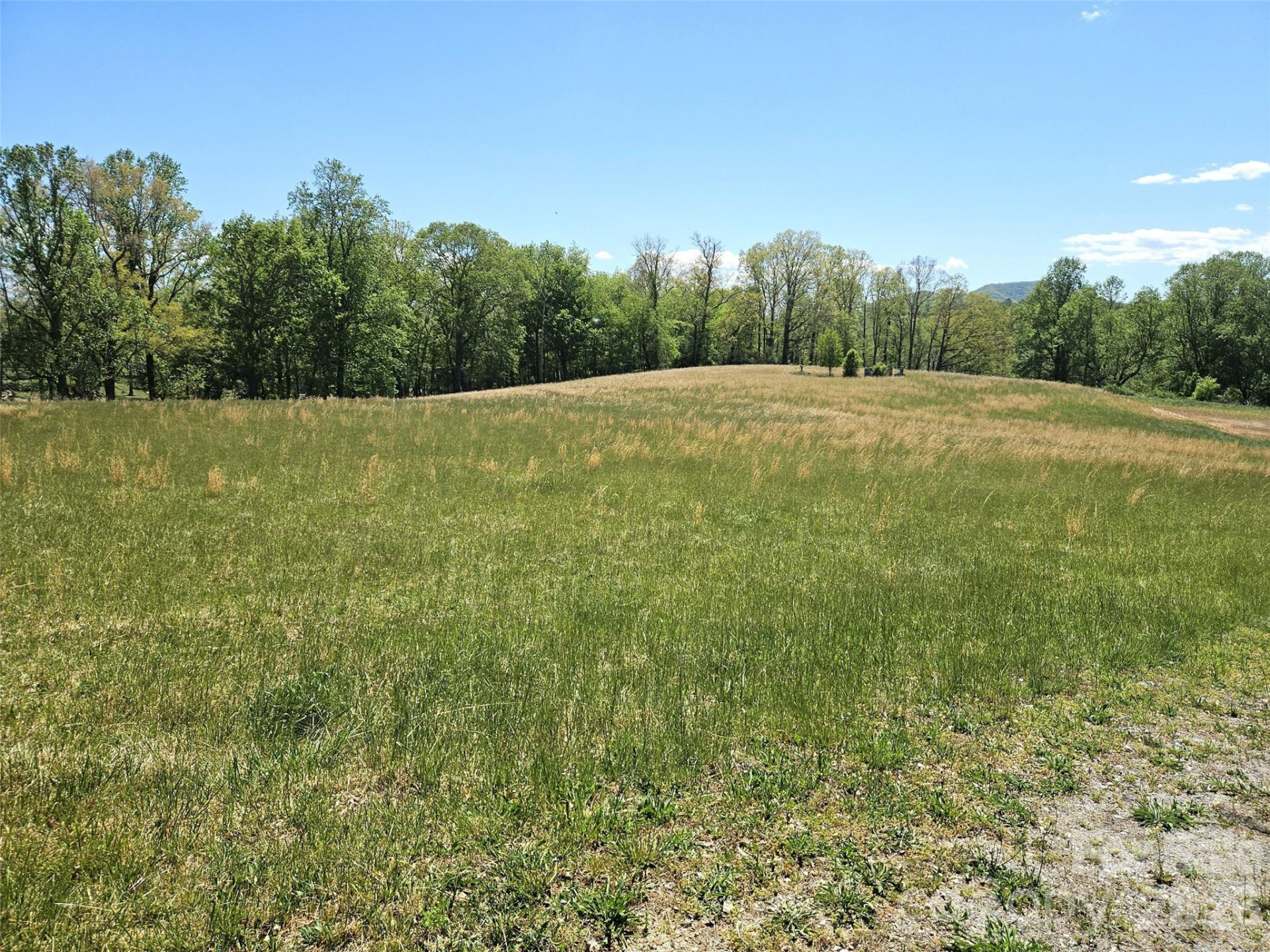 154 High Pasture Trail - Photo 32