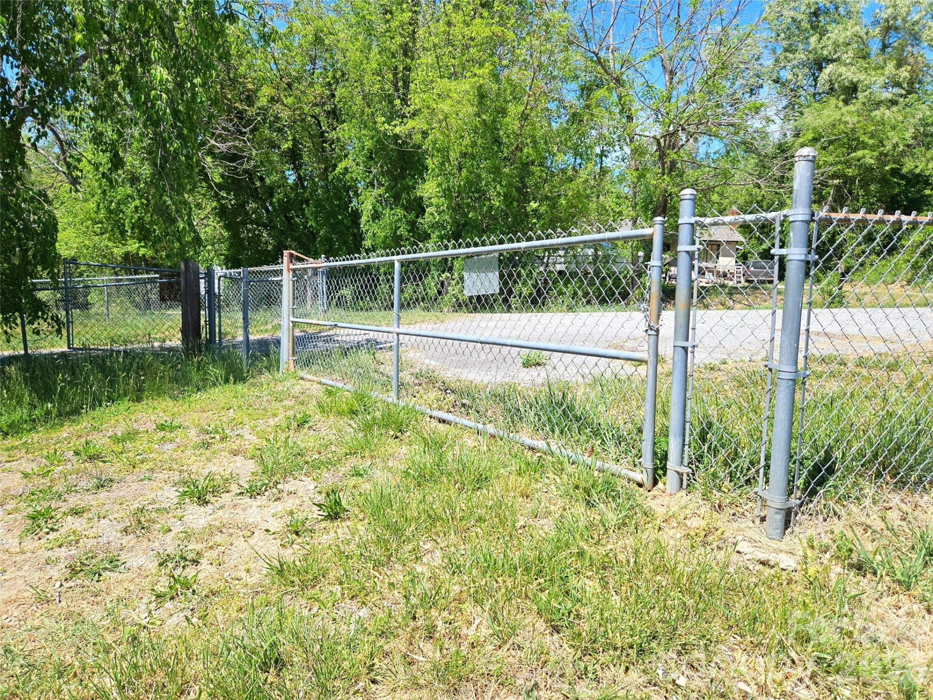 154 High Pasture Trail - Photo 42