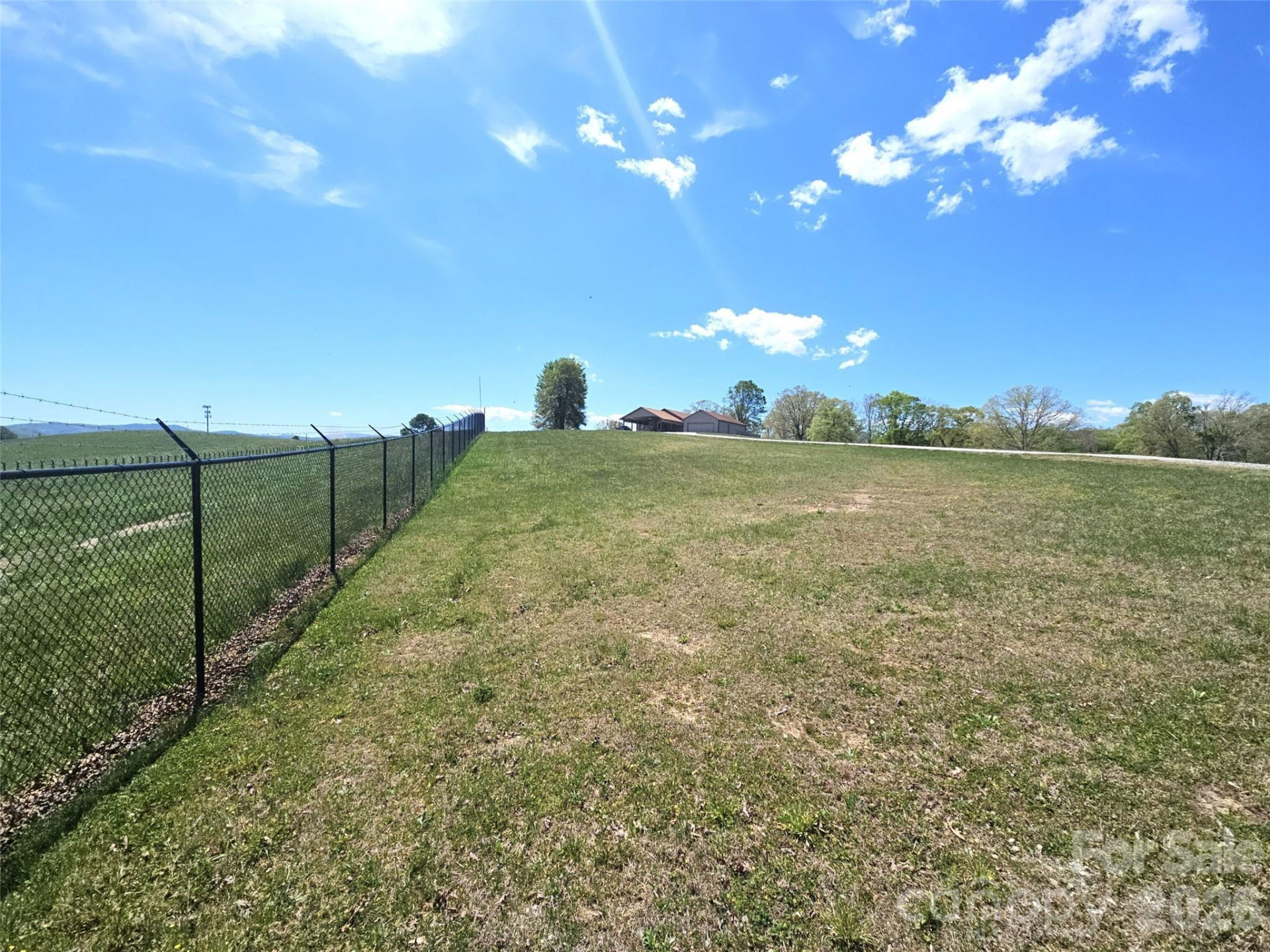 154 High Pasture Trail - Photo 9