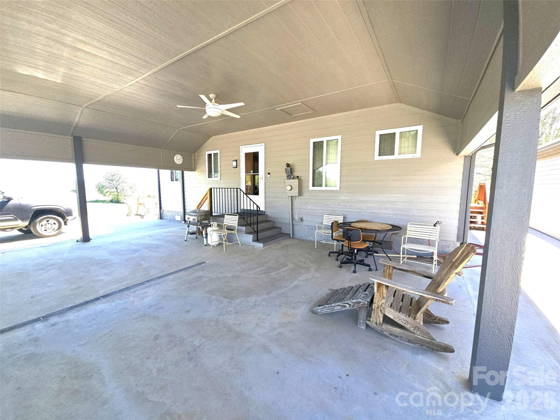 154 High Pasture Trail - Photo 10