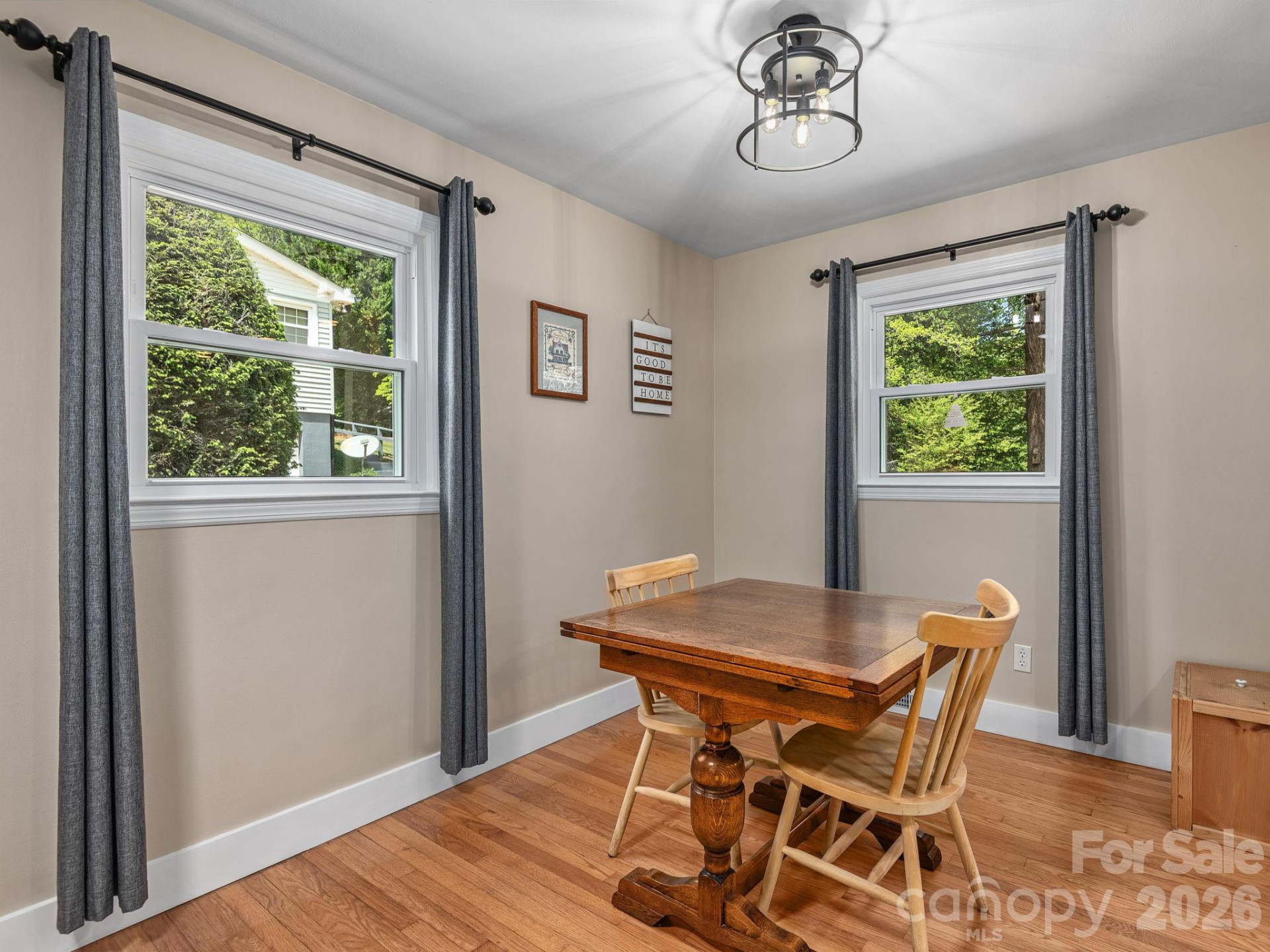 33 Pinehurst Road - Photo 11