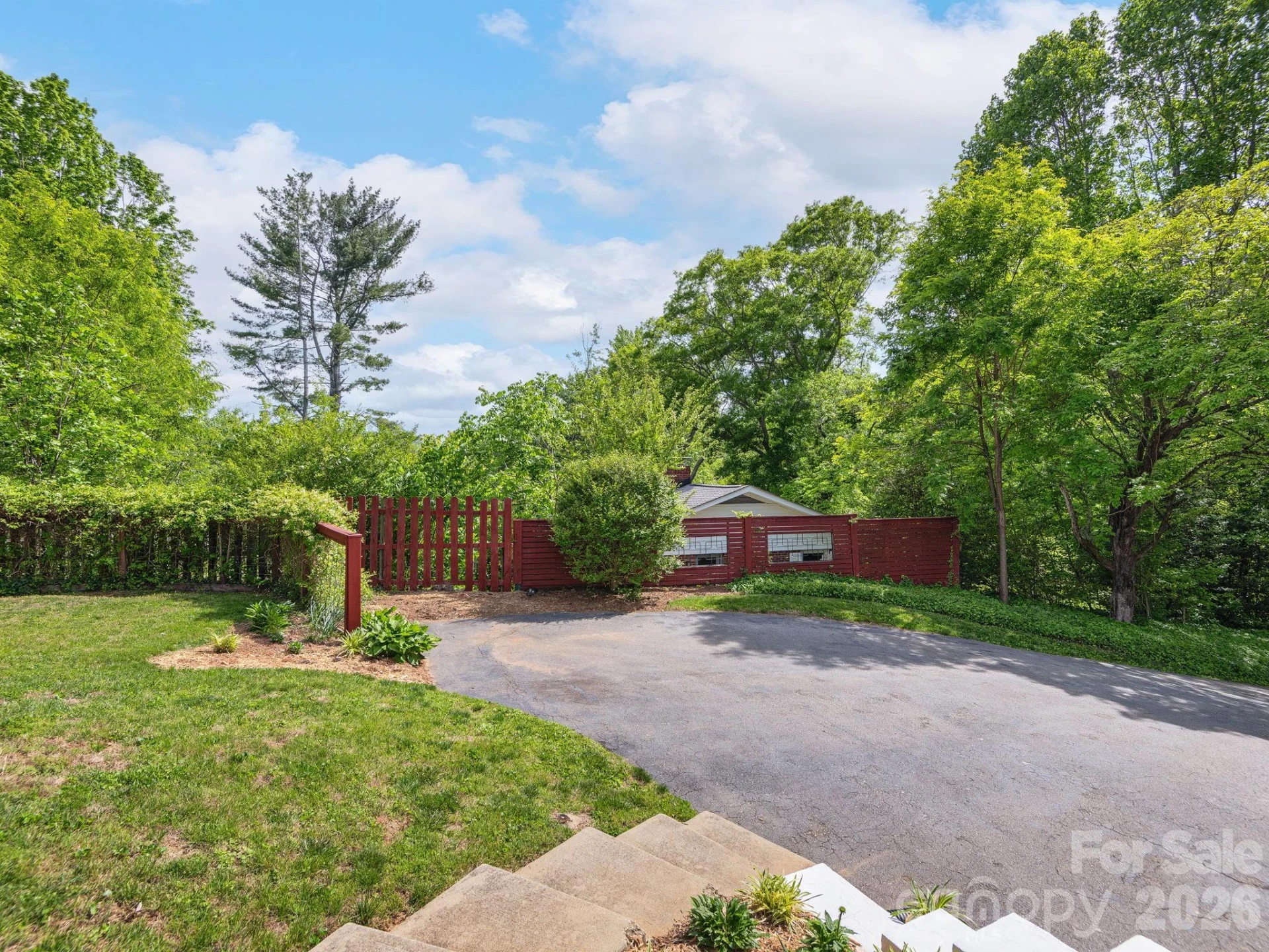 33 Pinehurst Road - Photo 12