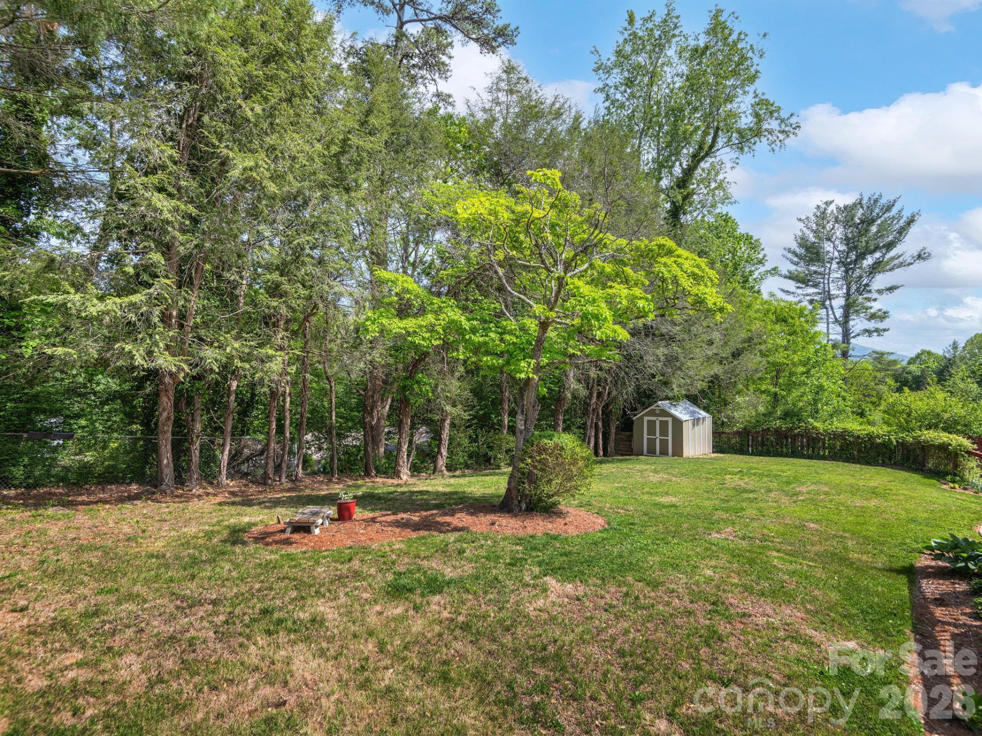 33 Pinehurst Road - Photo 13