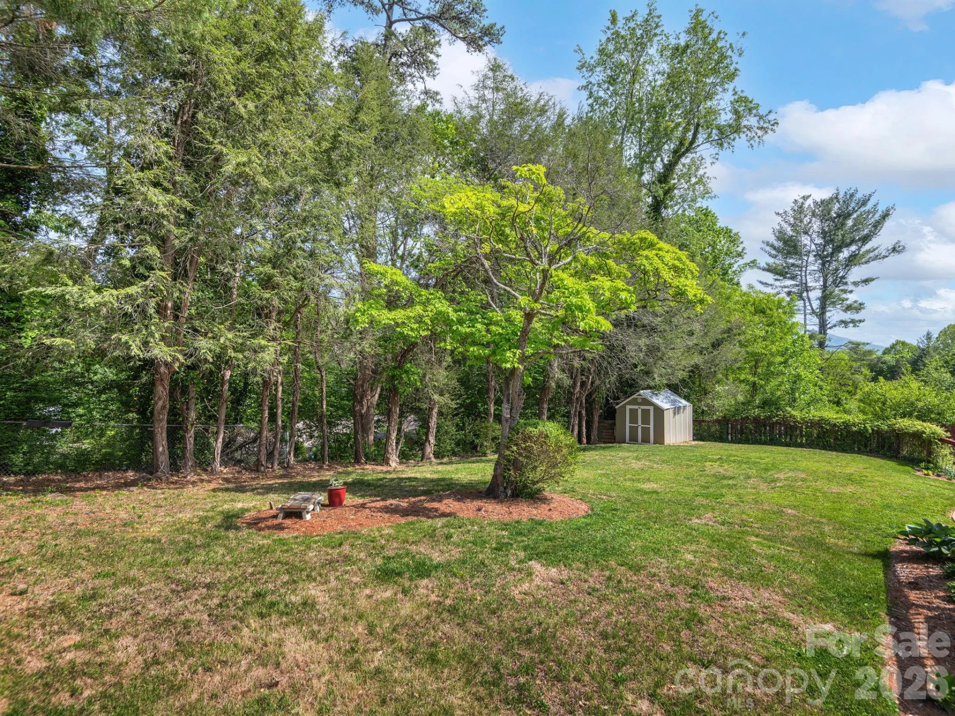 33 Pinehurst Road - Photo 13