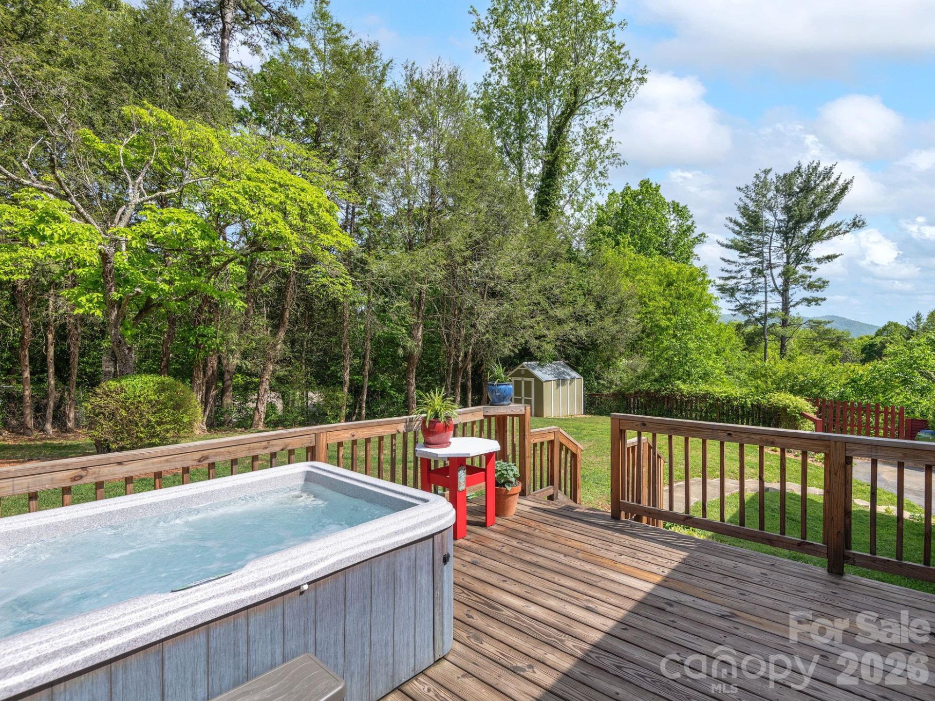 33 Pinehurst Road - Photo 14
