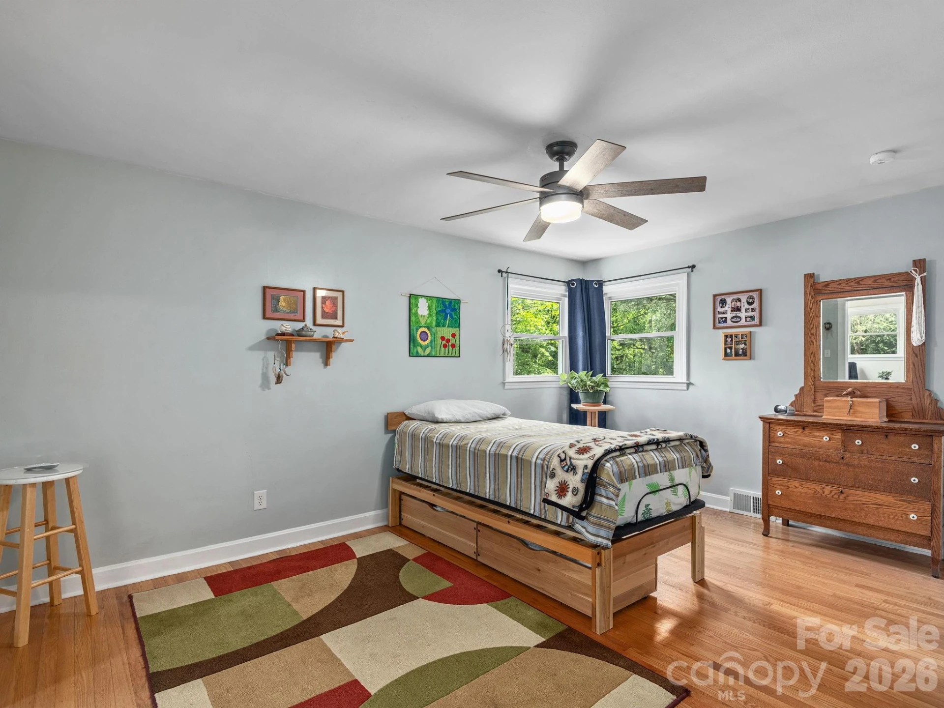 33 Pinehurst Road - Photo 15