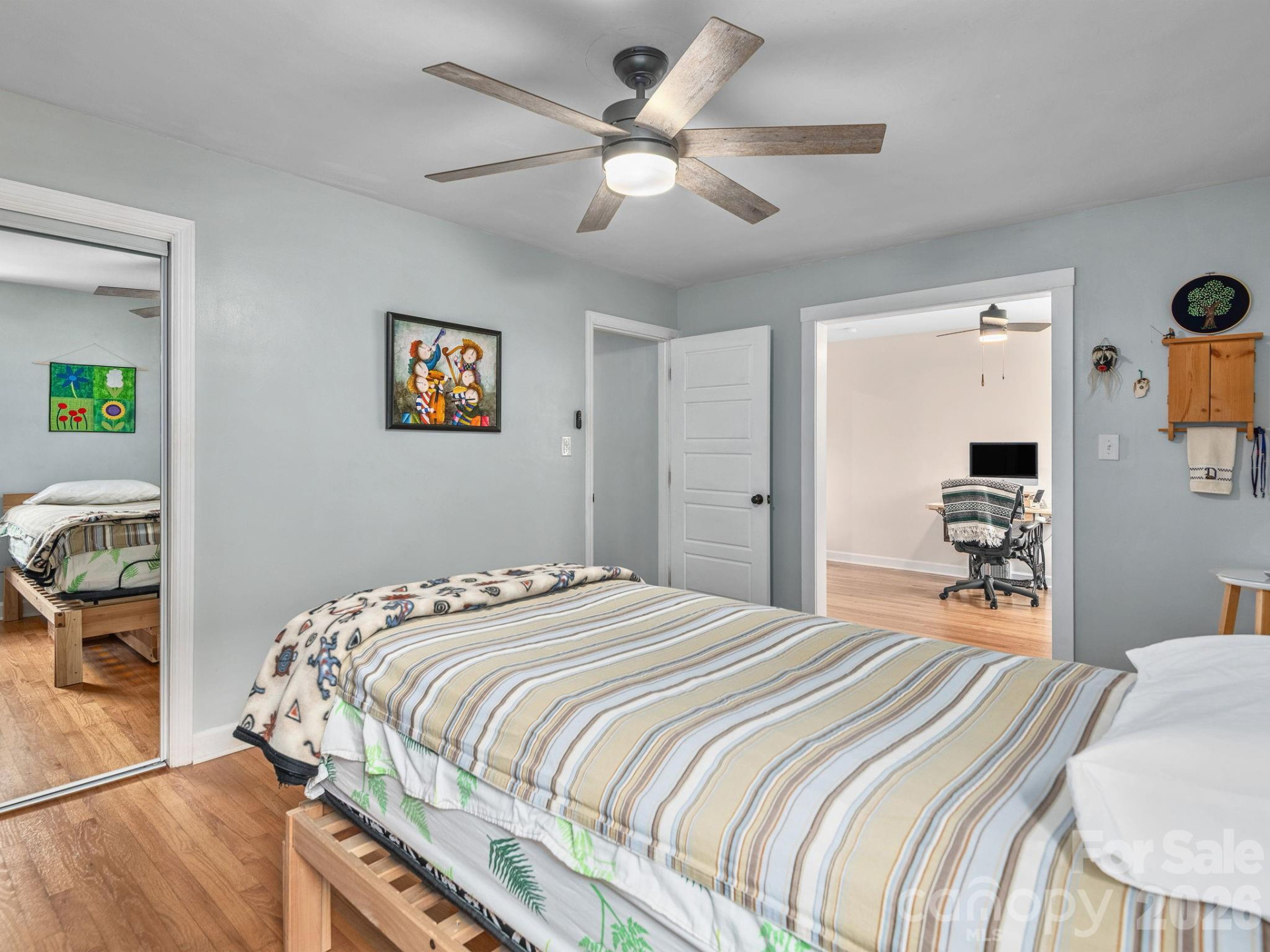 33 Pinehurst Road - Photo 16