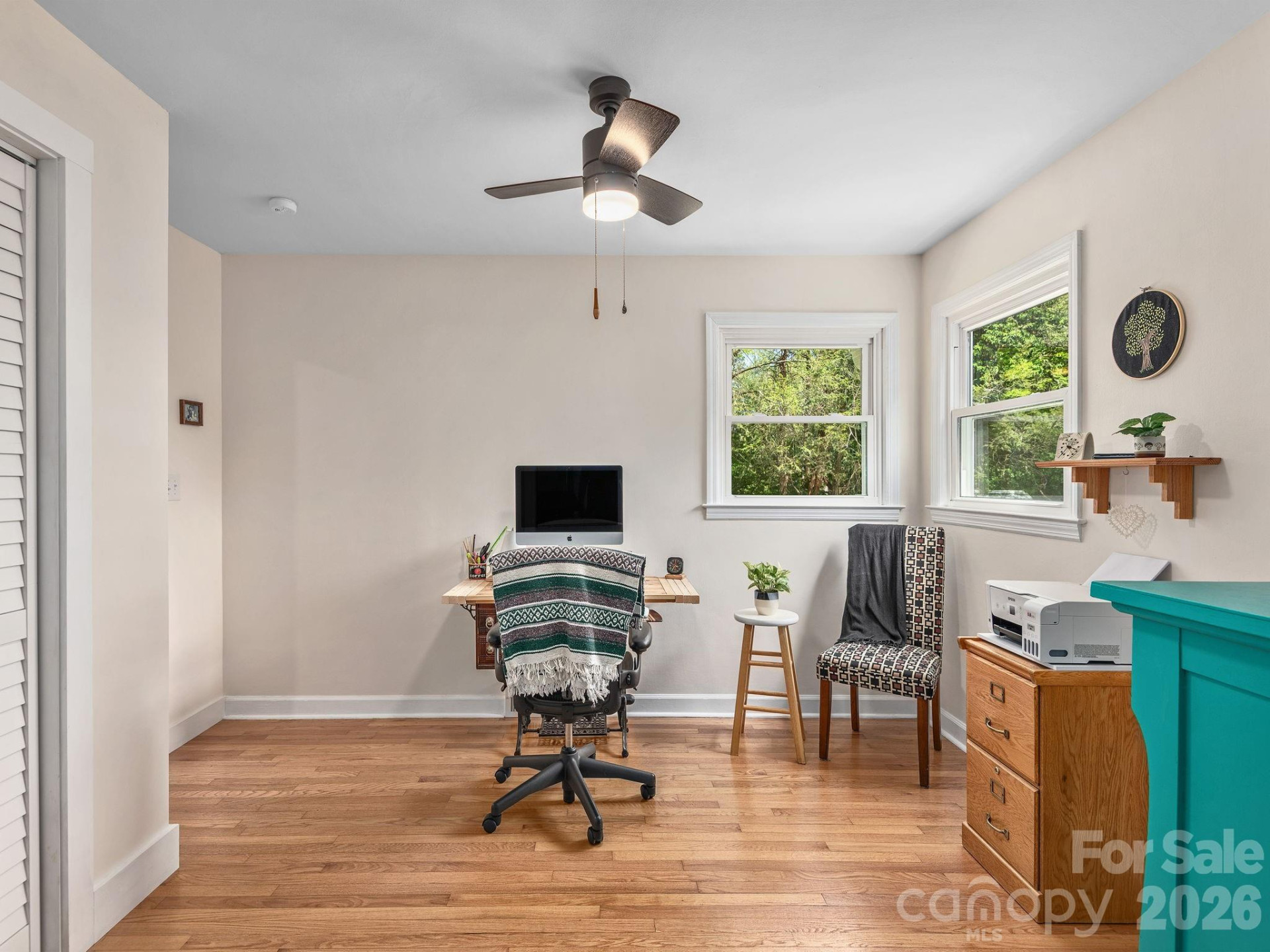 33 Pinehurst Road - Photo 17