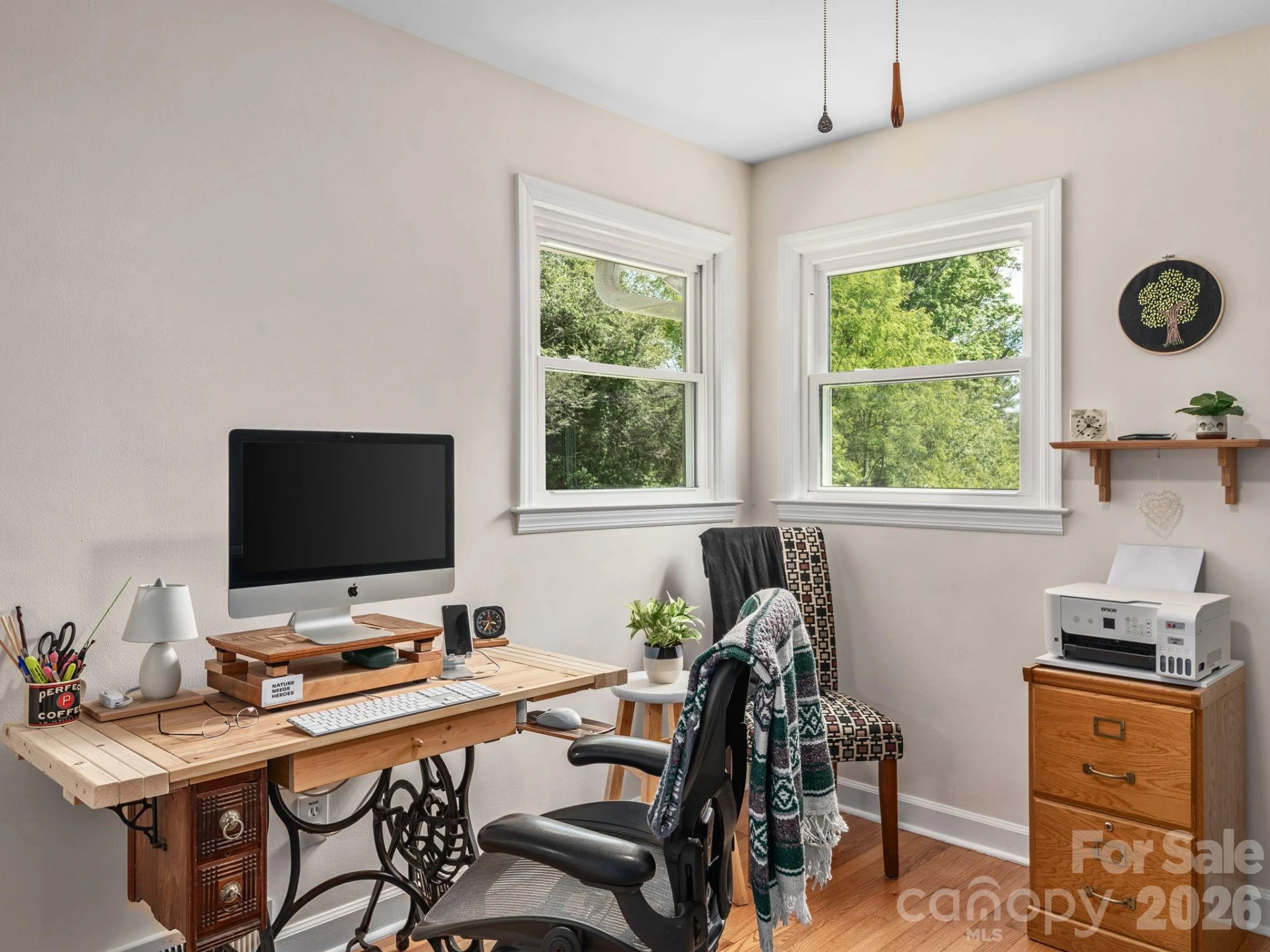 33 Pinehurst Road - Photo 18