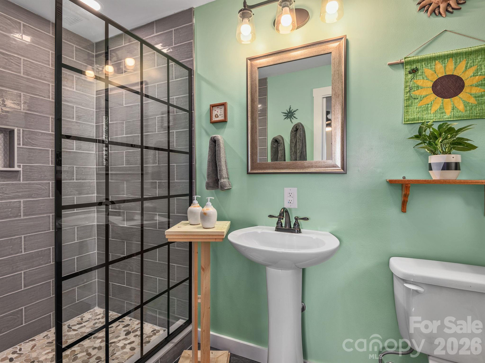 33 Pinehurst Road - Photo 19
