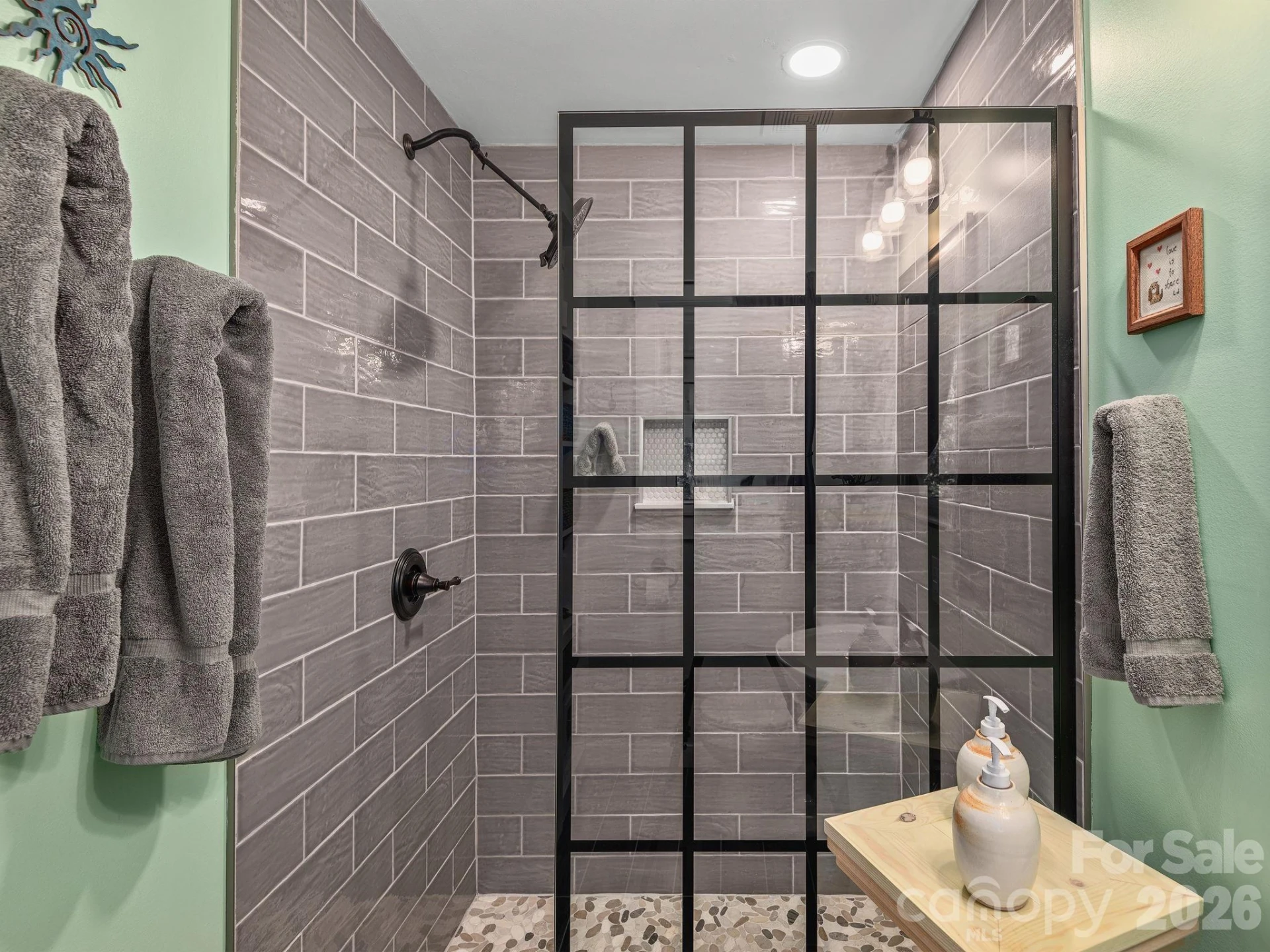 33 Pinehurst Road - Photo 20