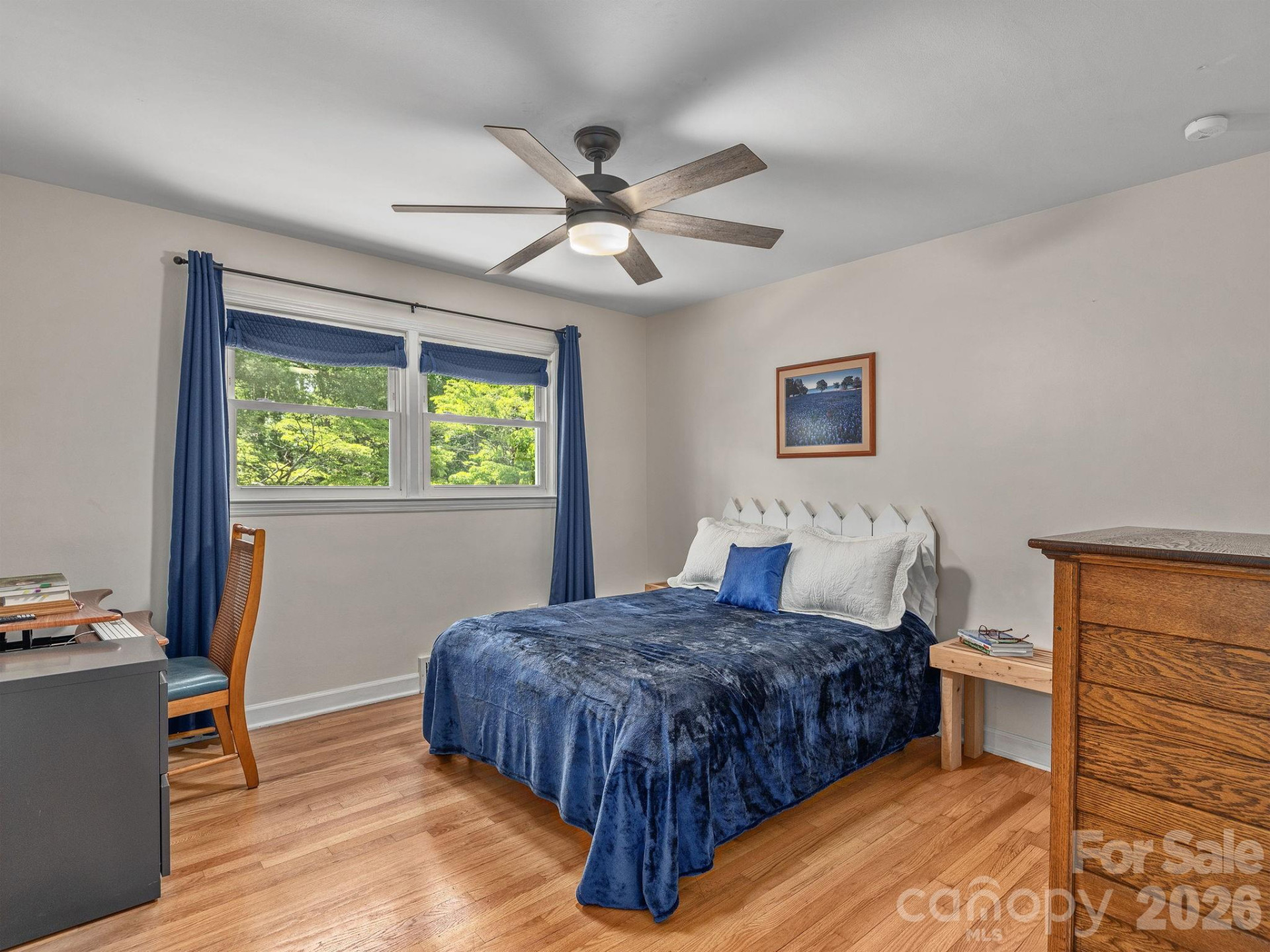 33 Pinehurst Road - Photo 21