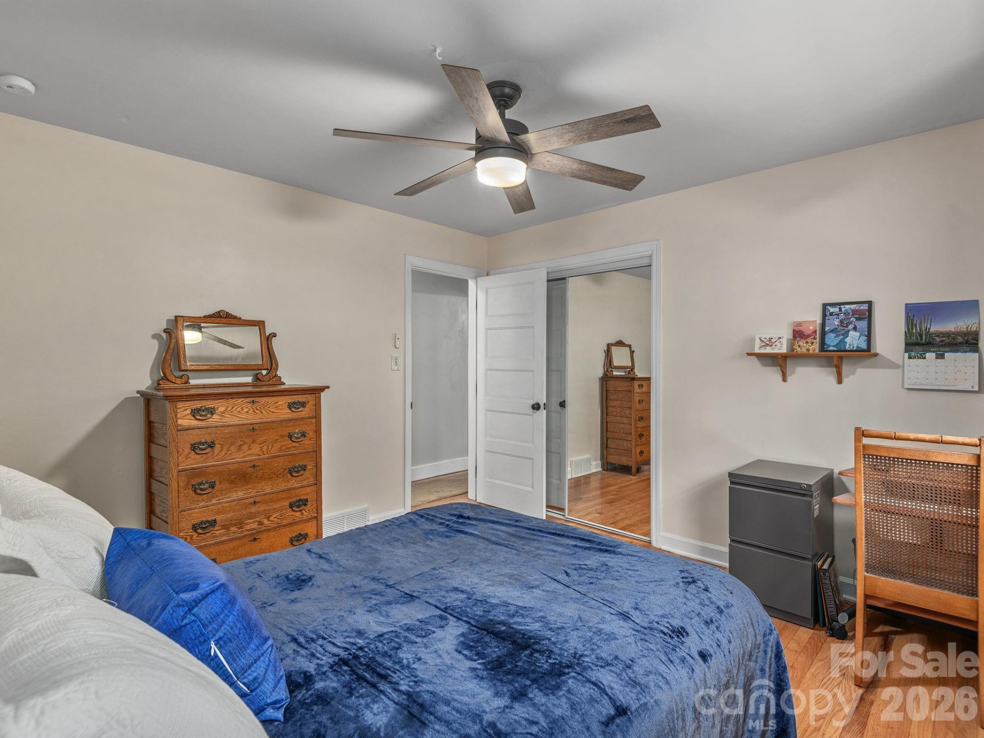 33 Pinehurst Road - Photo 22