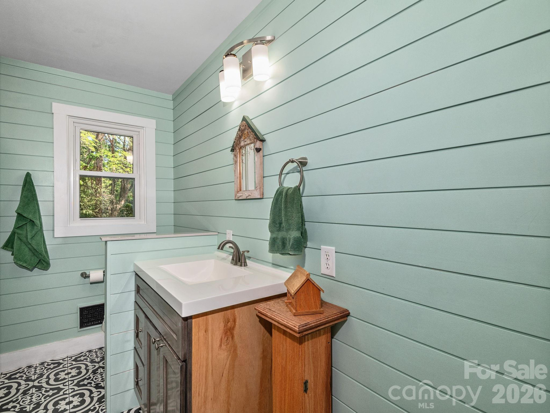 33 Pinehurst Road - Photo 23