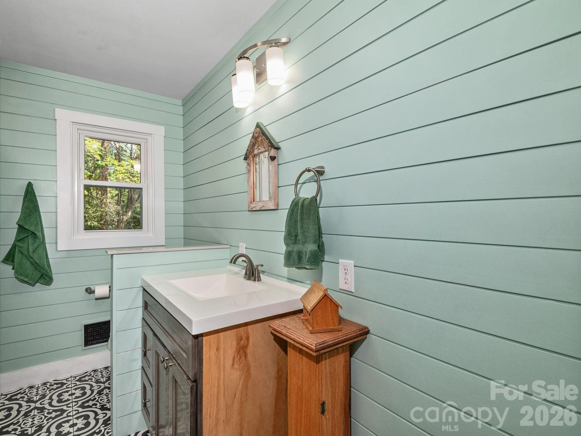 33 Pinehurst Road - Photo 23