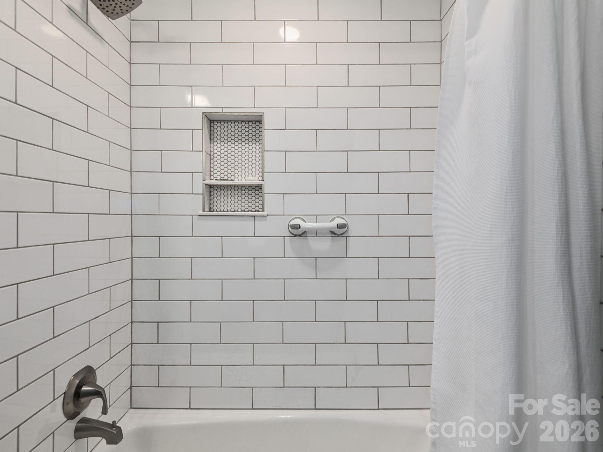 33 Pinehurst Road - Photo 24