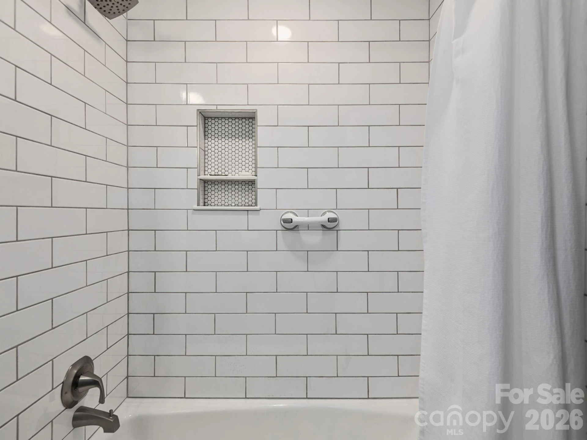 33 Pinehurst Road - Photo 24