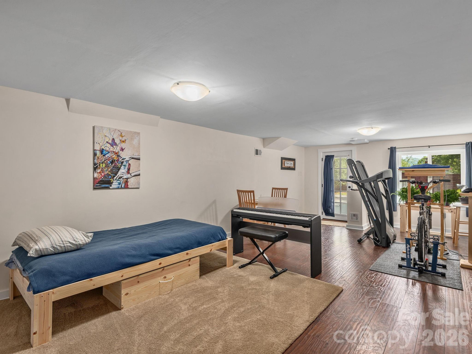 33 Pinehurst Road - Photo 25
