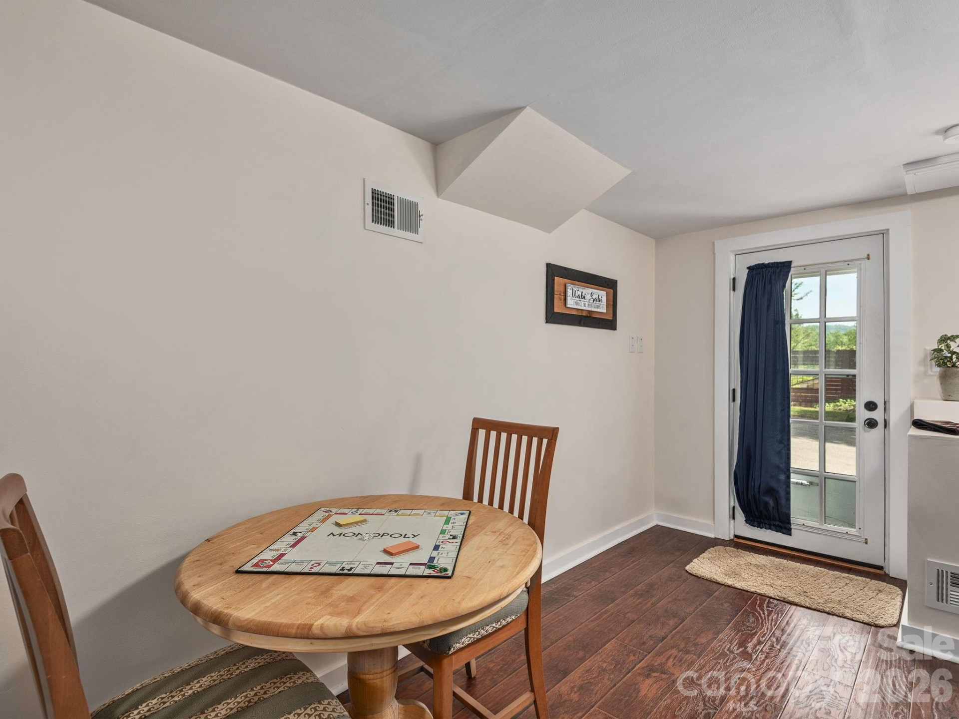 33 Pinehurst Road - Photo 26
