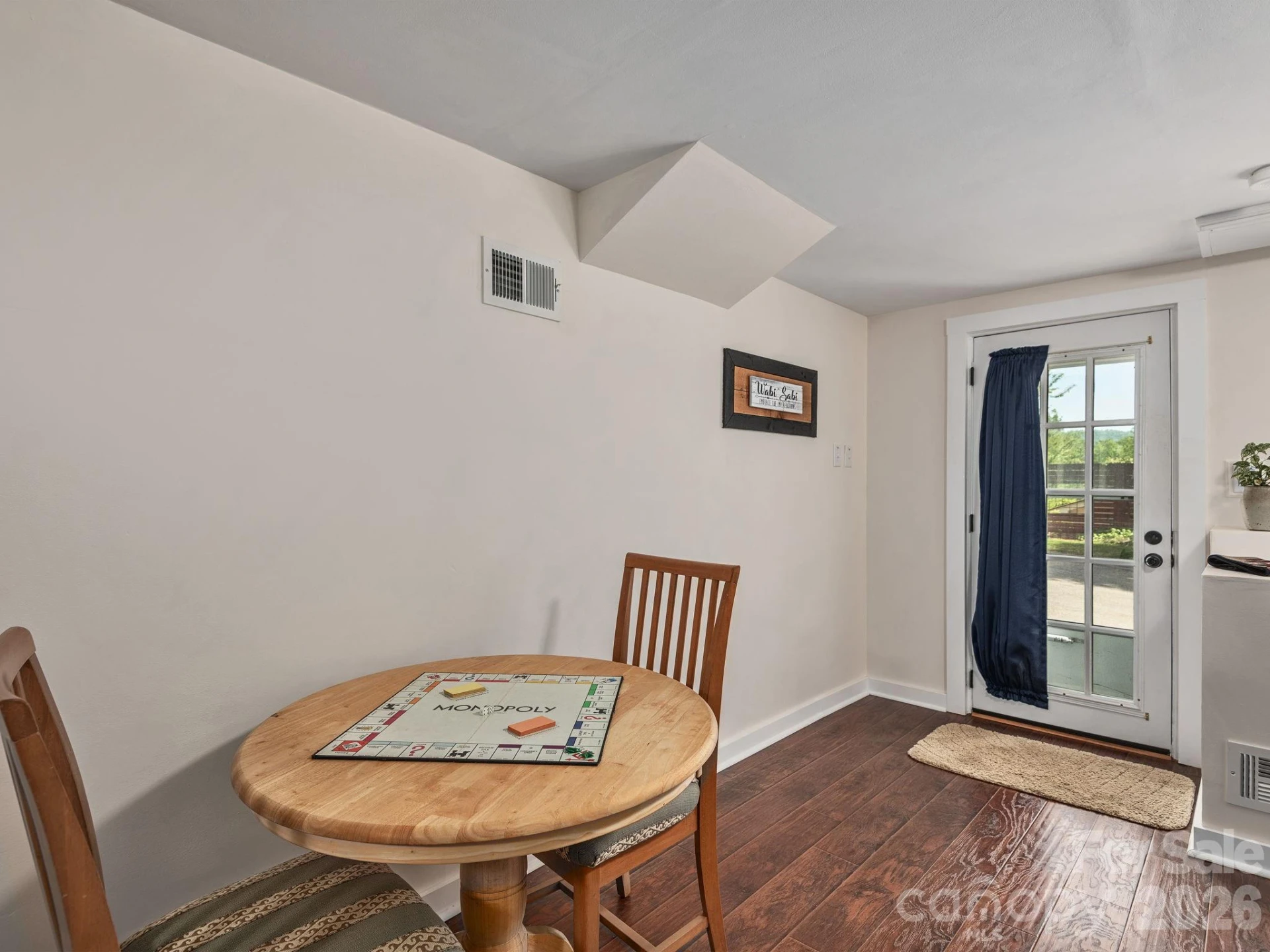 33 Pinehurst Road - Photo 26