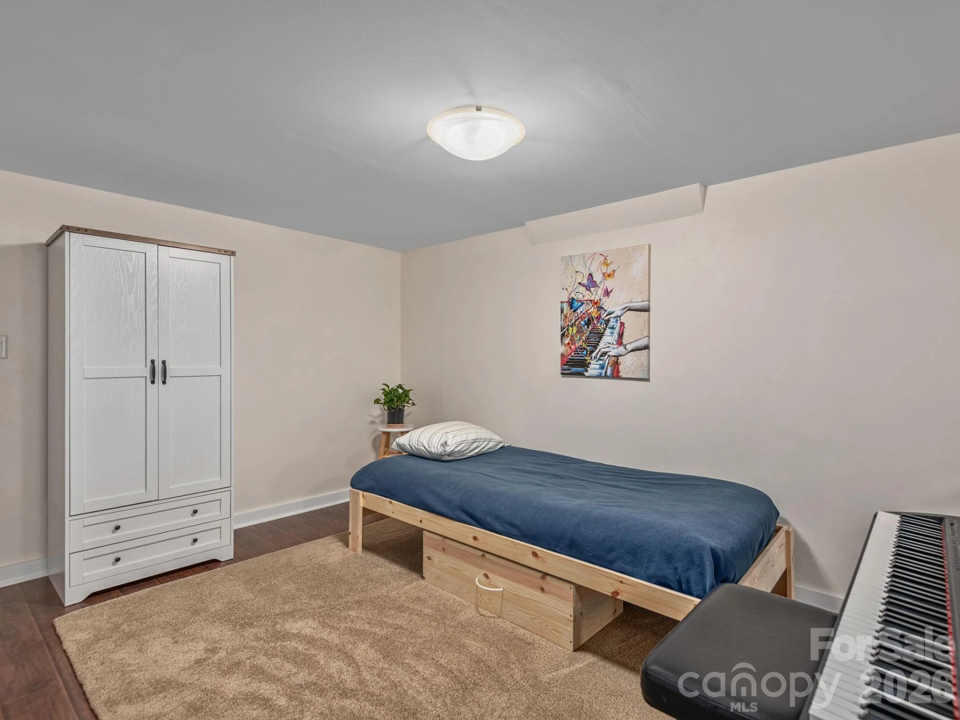 33 Pinehurst Road - Photo 27