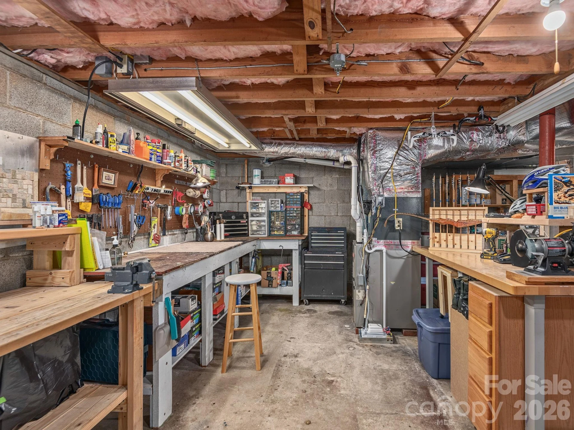 33 Pinehurst Road - Photo 28