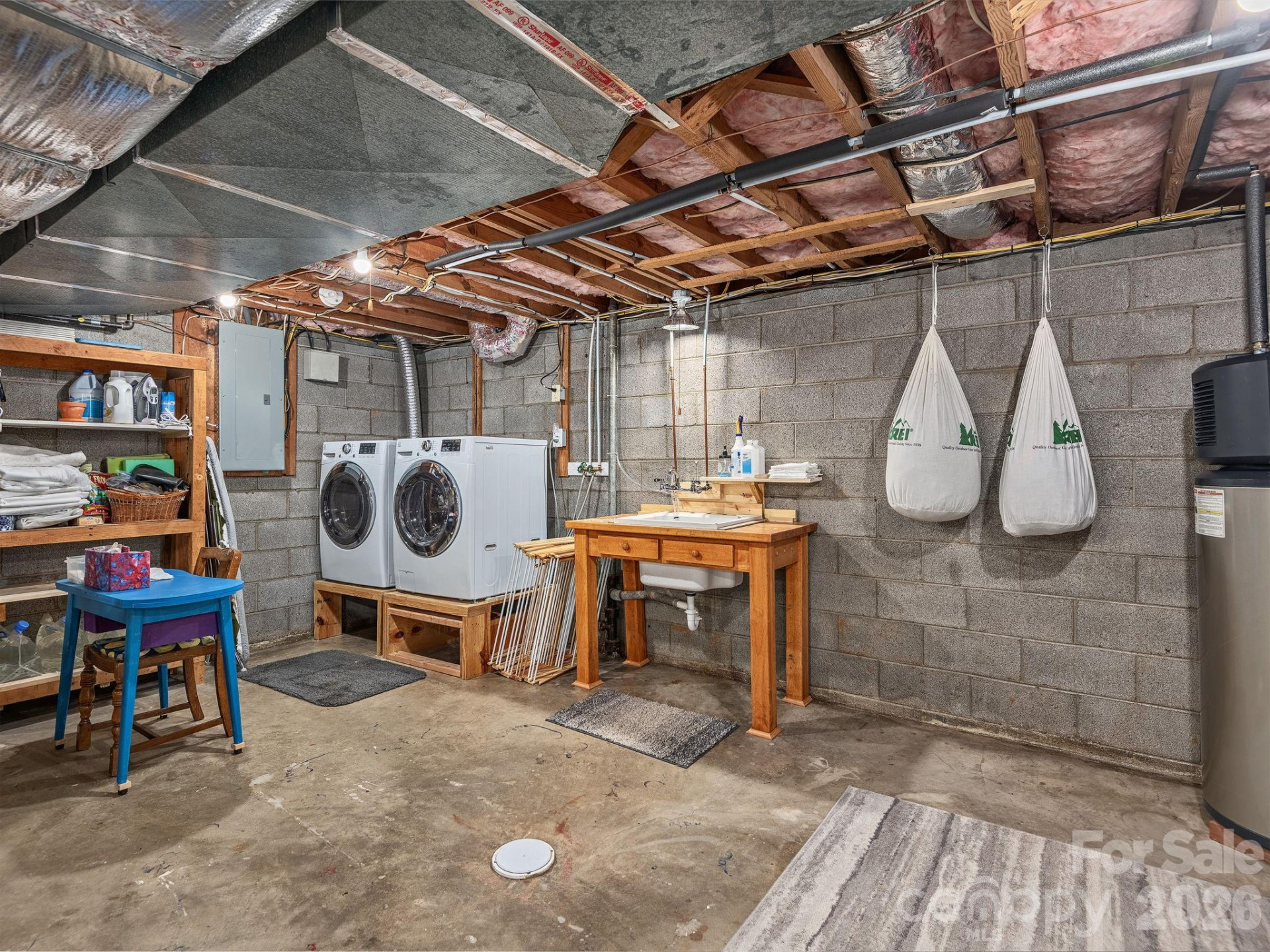 33 Pinehurst Road - Photo 29