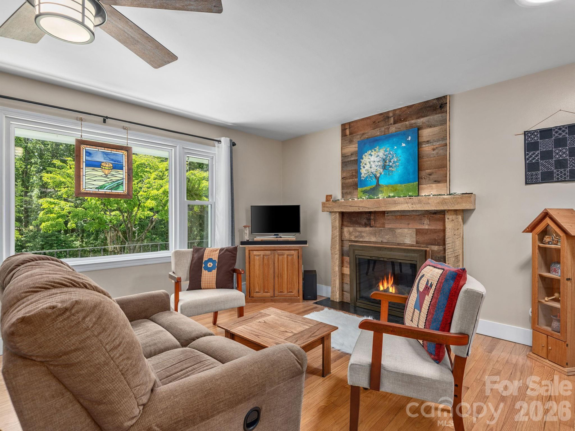 33 Pinehurst Road - Photo 4