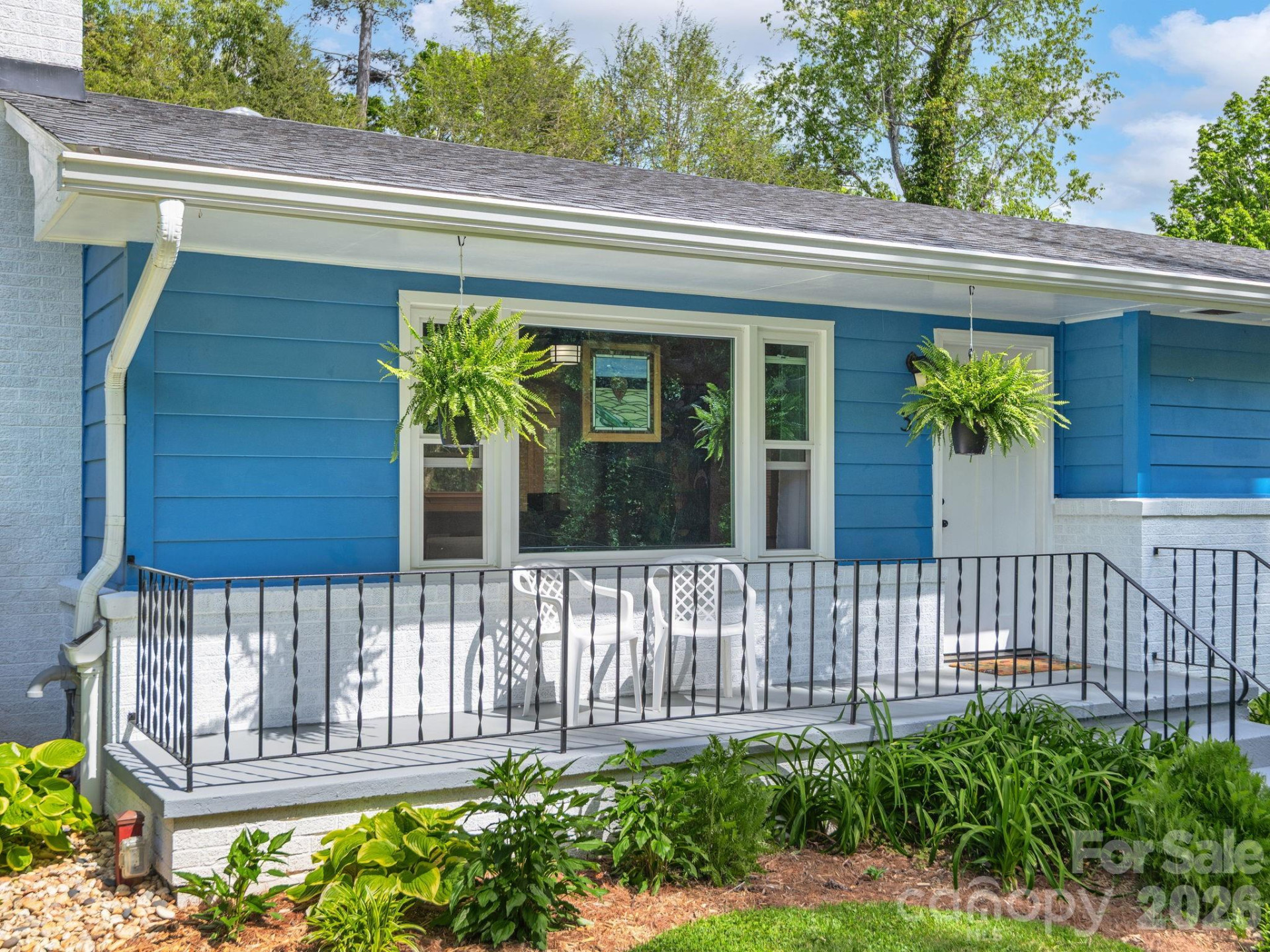 33 Pinehurst Road - Photo 31