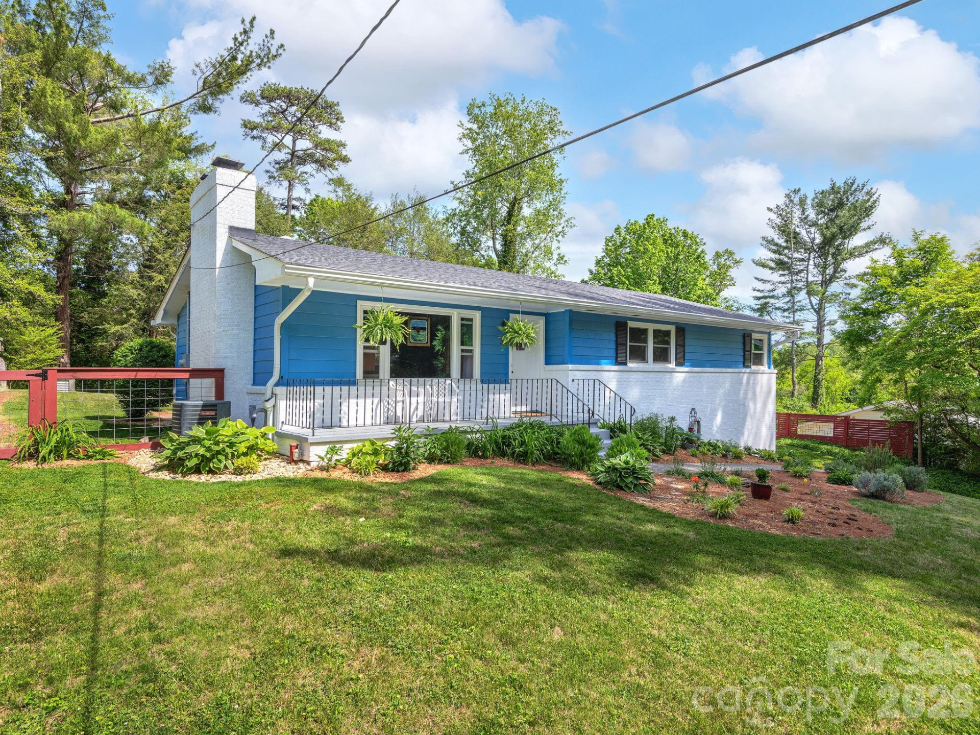 33 Pinehurst Road - Photo 32