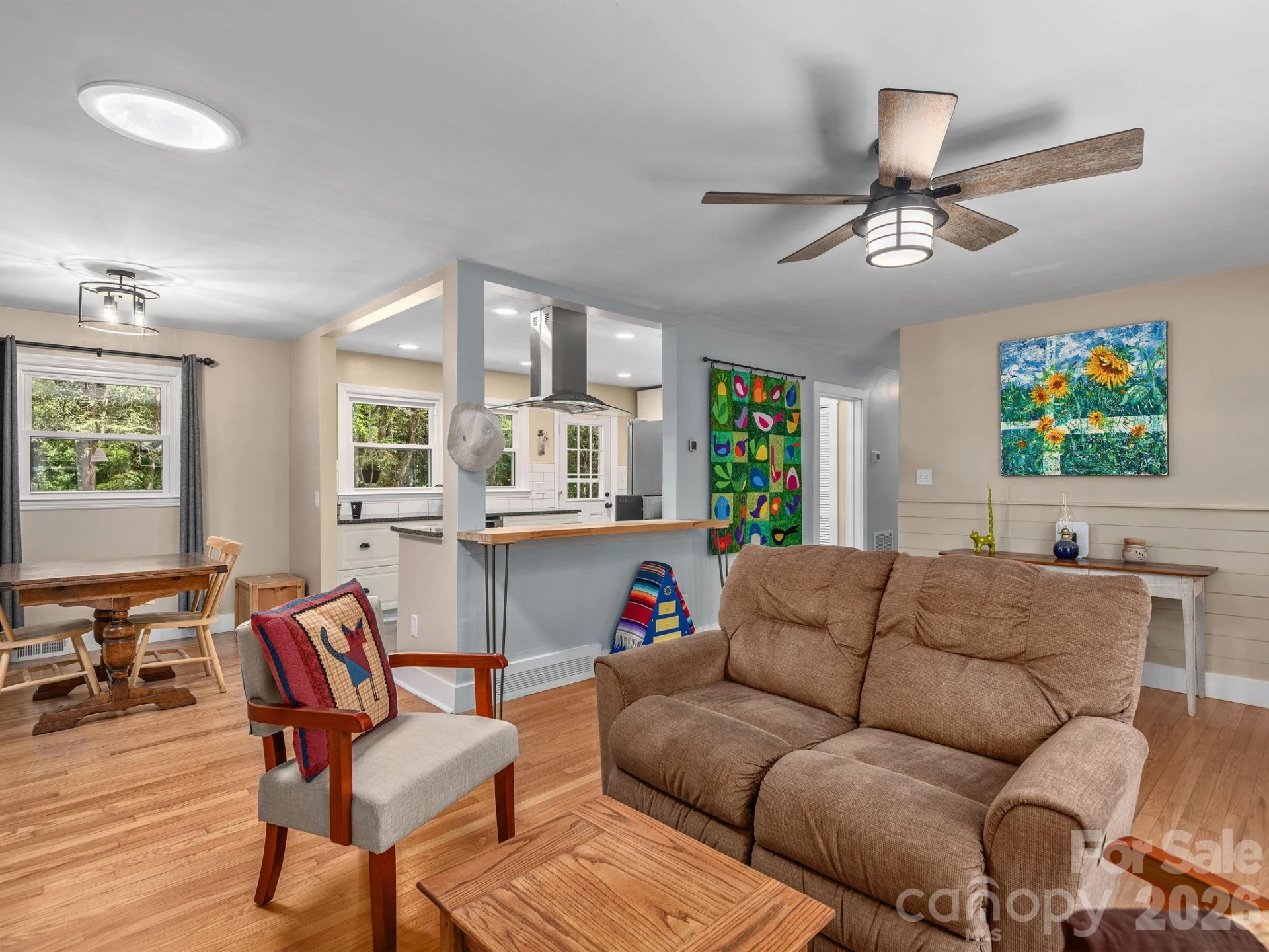 33 Pinehurst Road - Photo 5