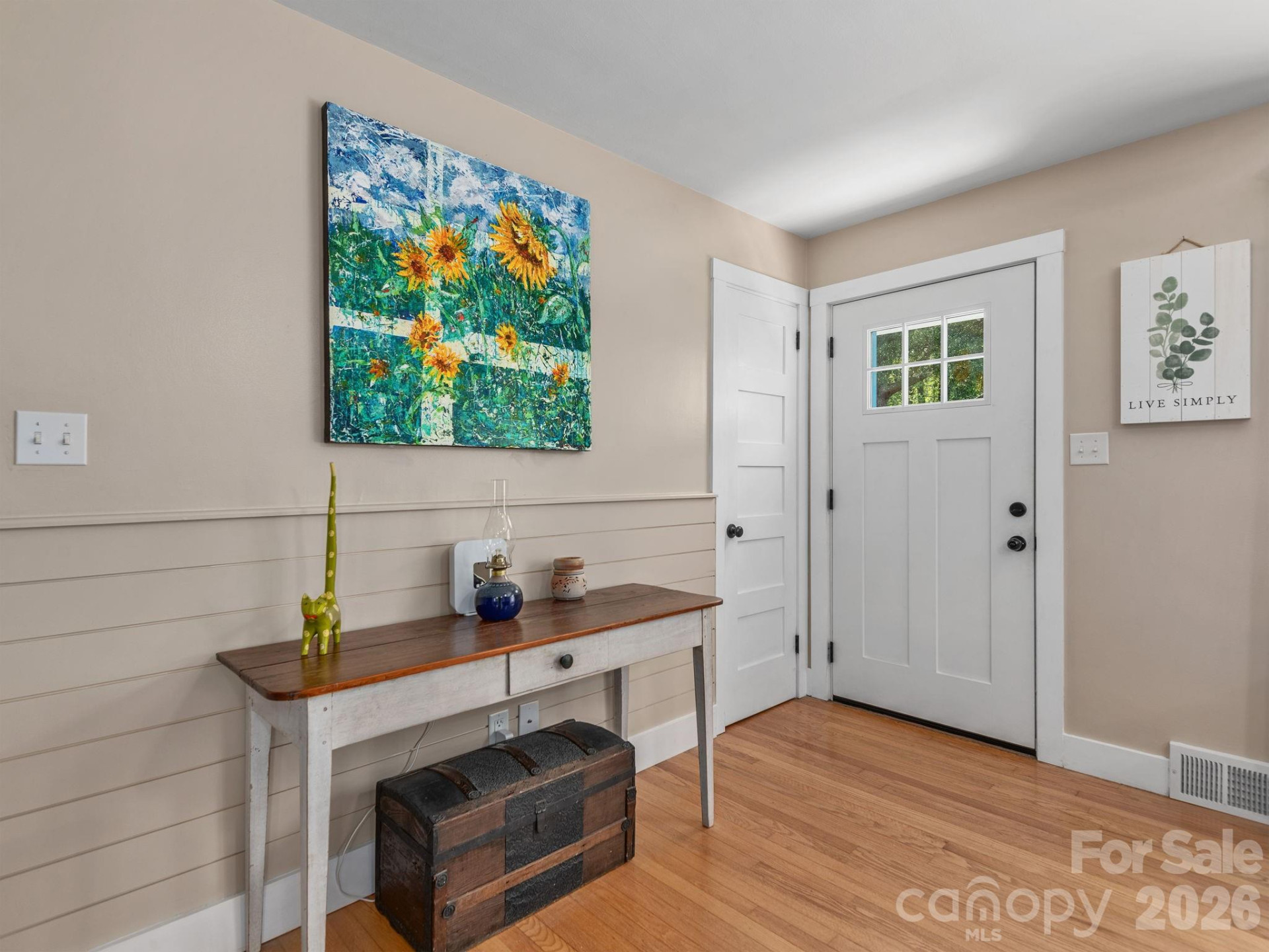 33 Pinehurst Road - Photo 6