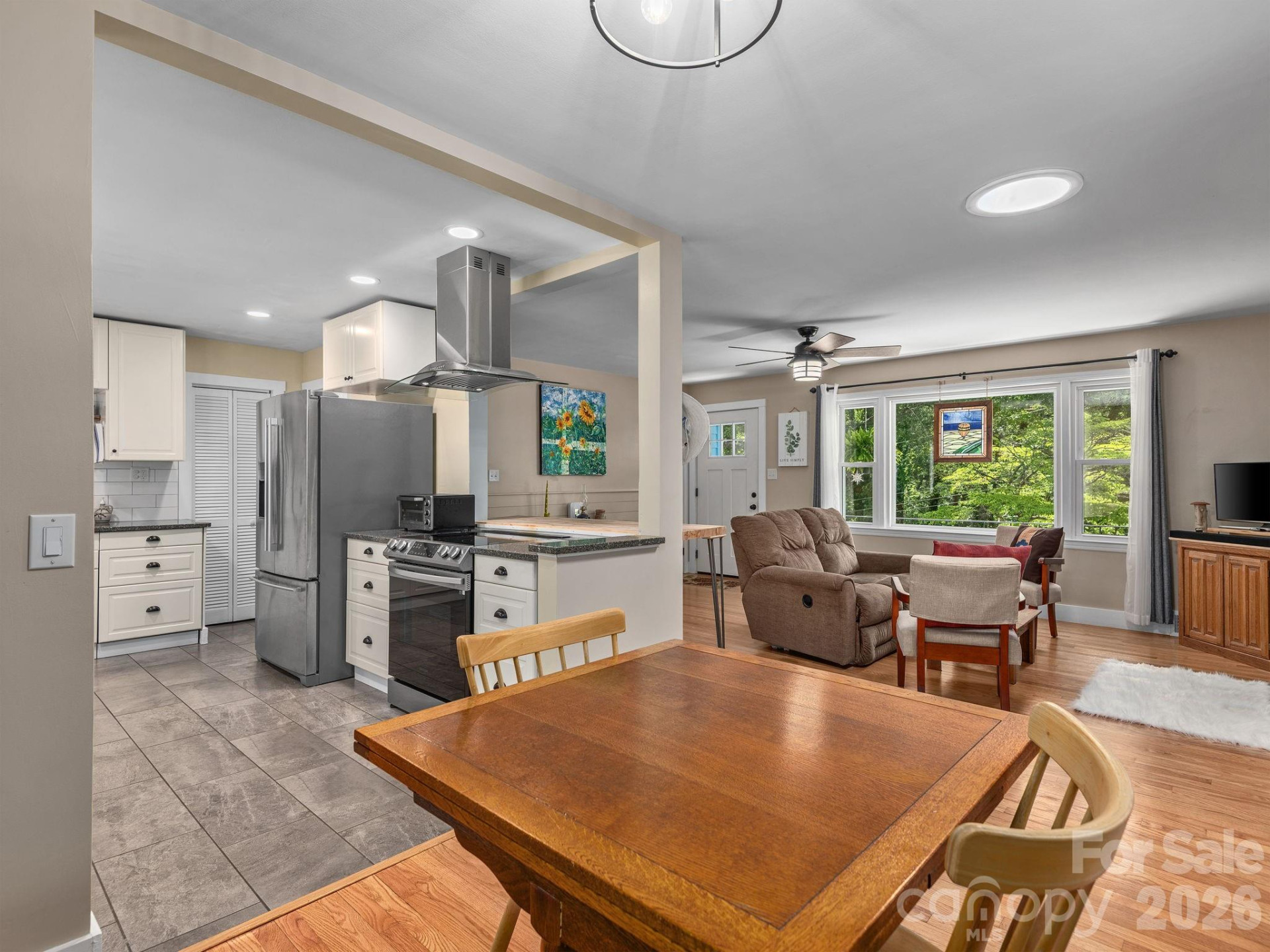 33 Pinehurst Road - Photo 7