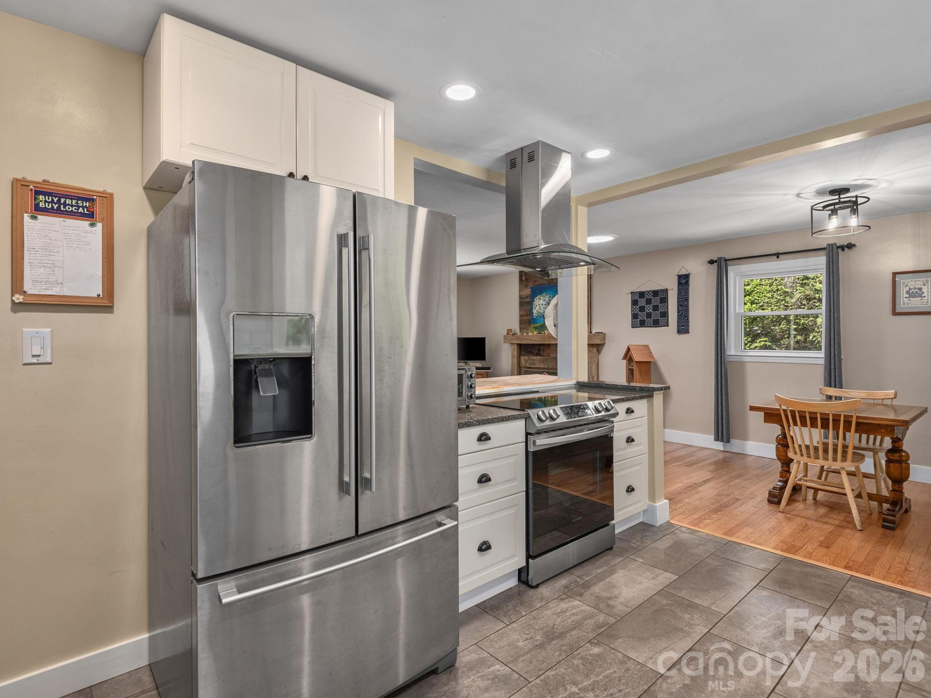 33 Pinehurst Road - Photo 9
