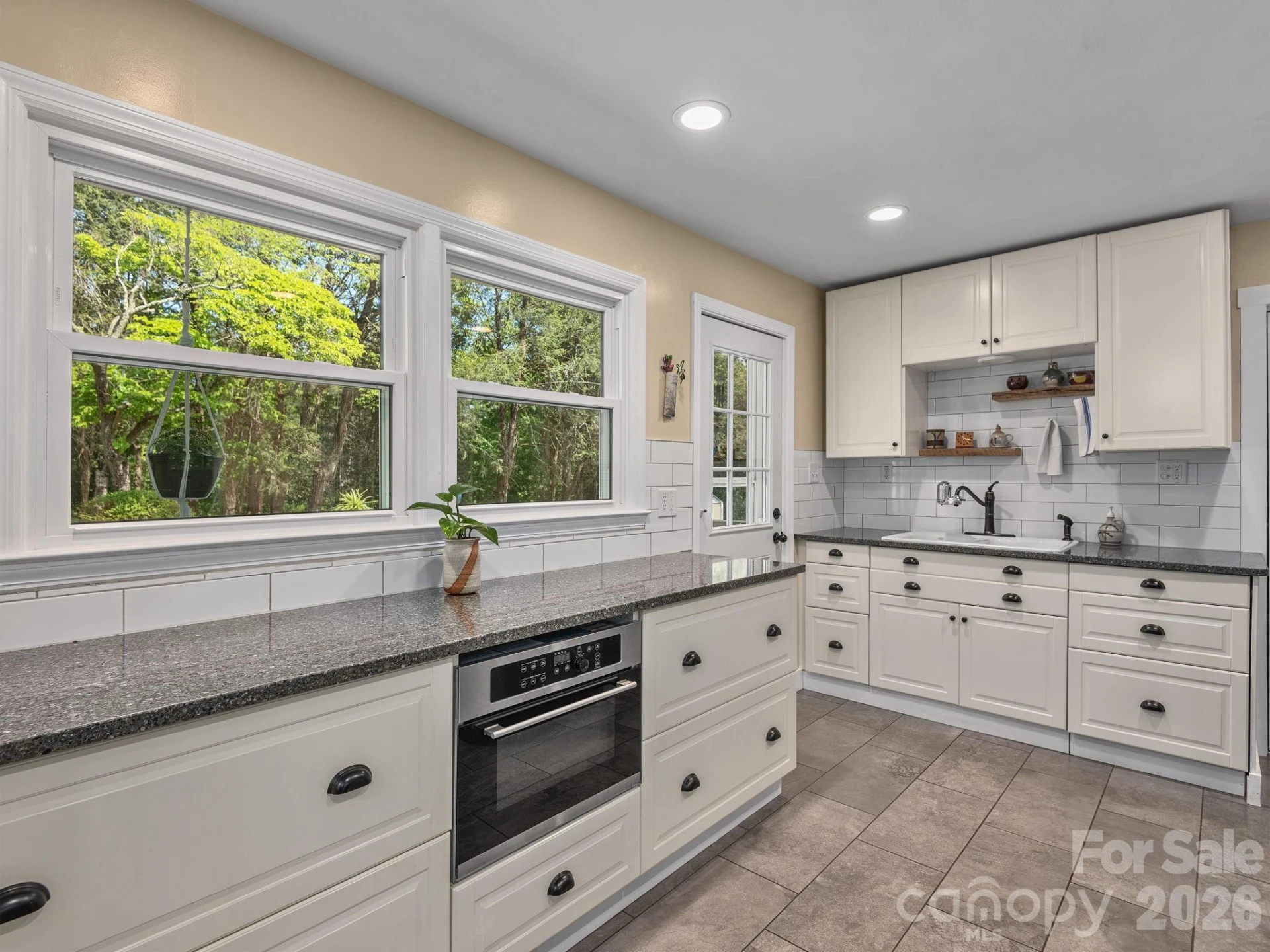 33 Pinehurst Road - Photo 10
