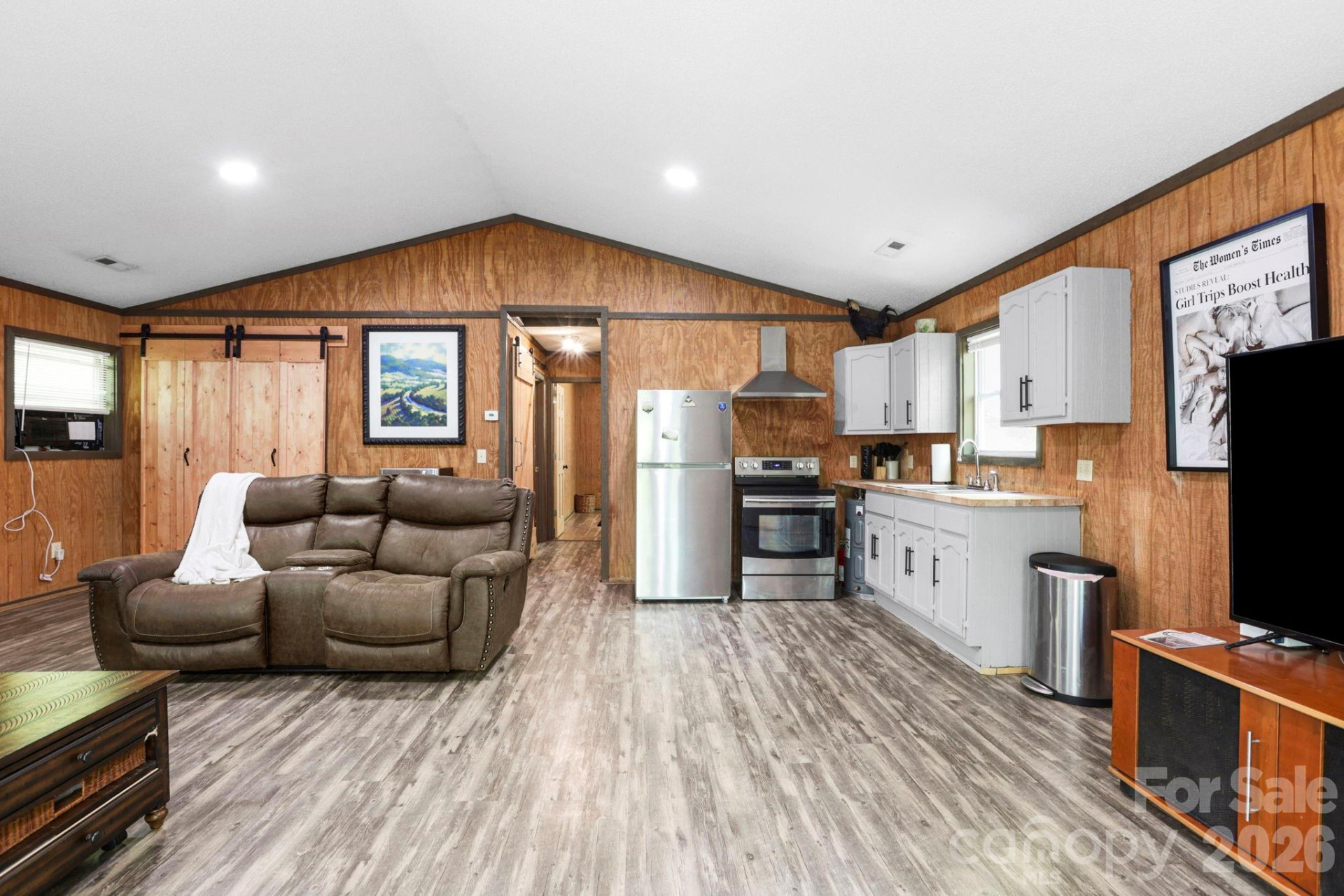 521 Lake Falls Road - Photo 11