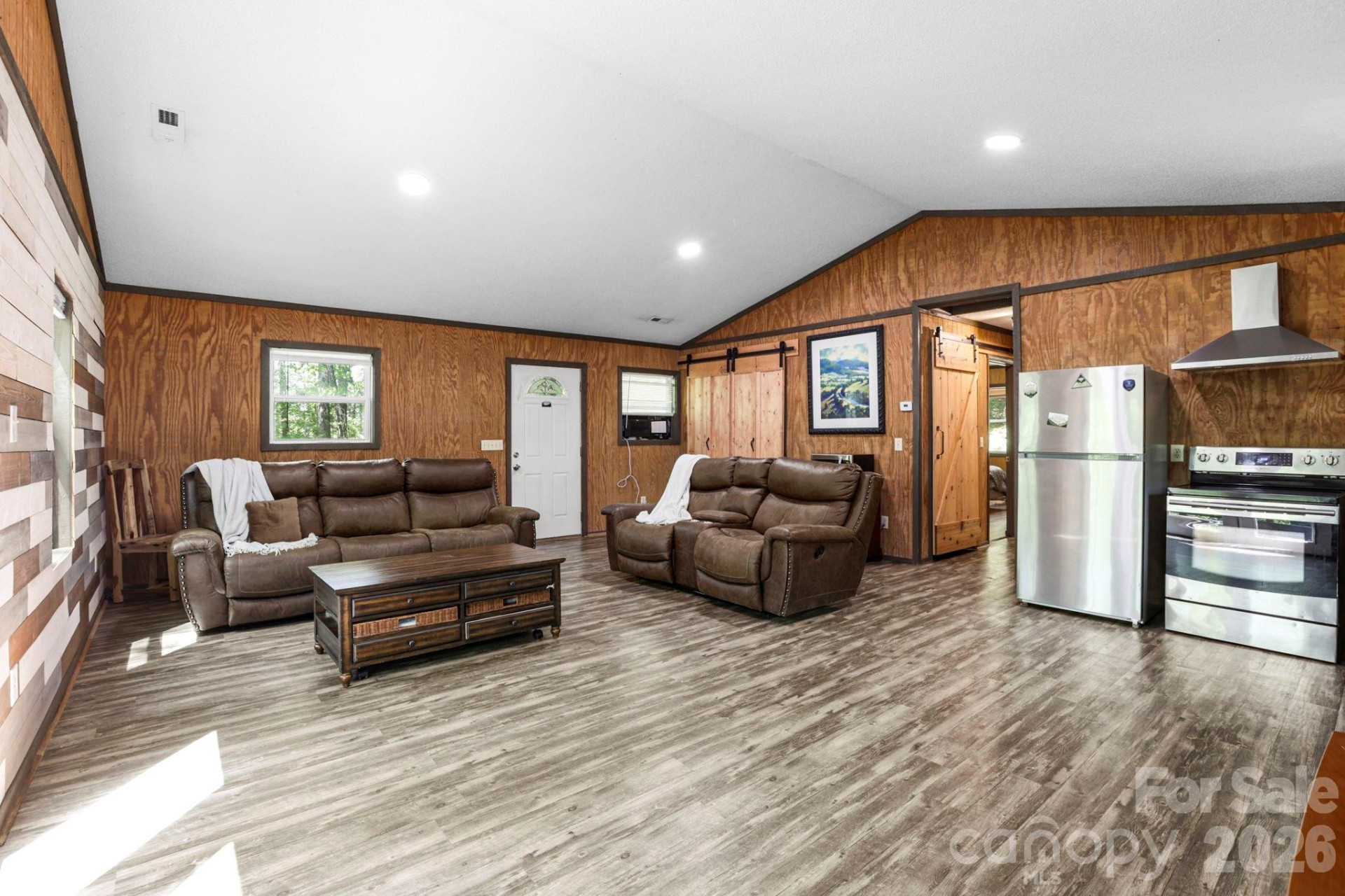 521 Lake Falls Road - Photo 12