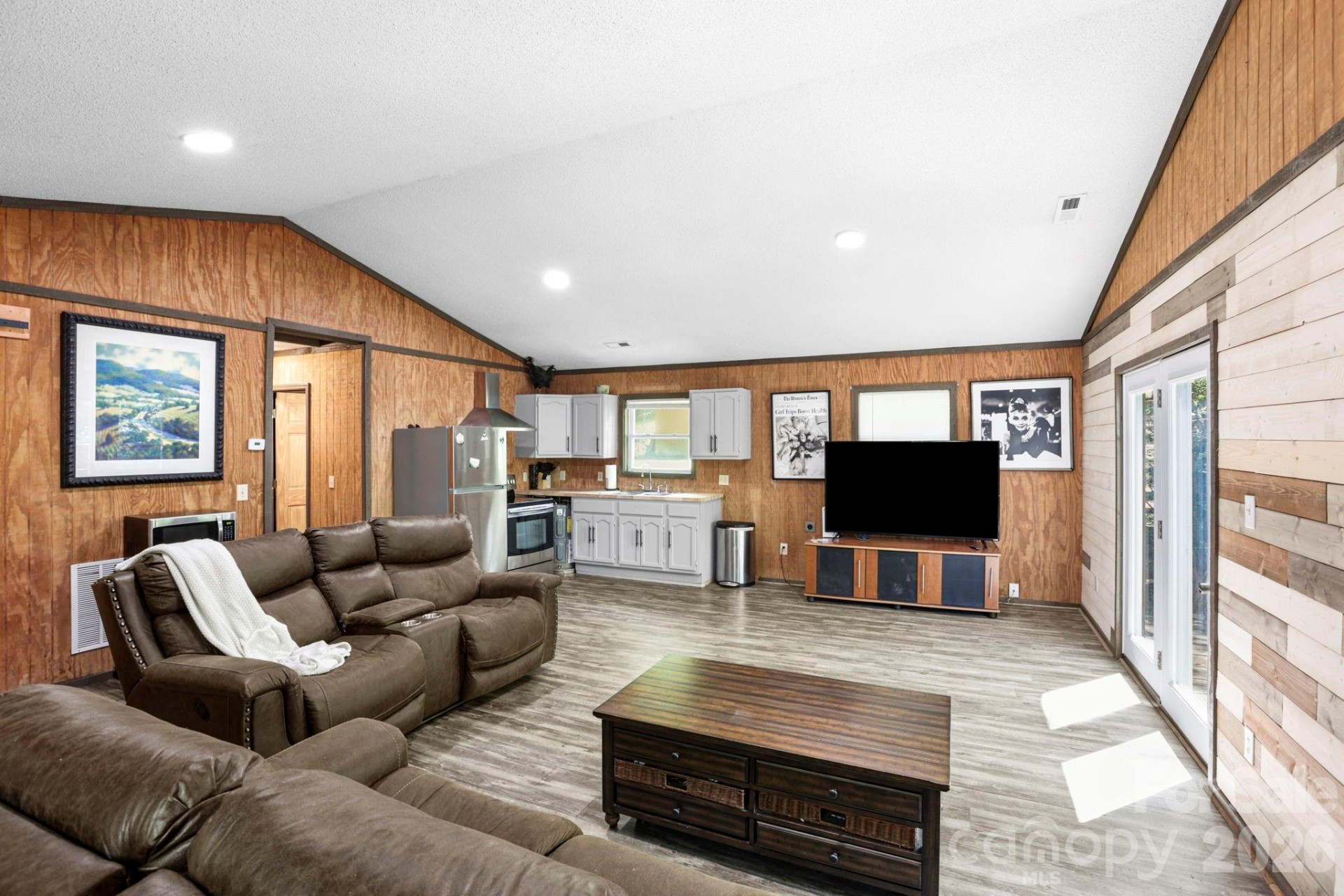 521 Lake Falls Road - Photo 13