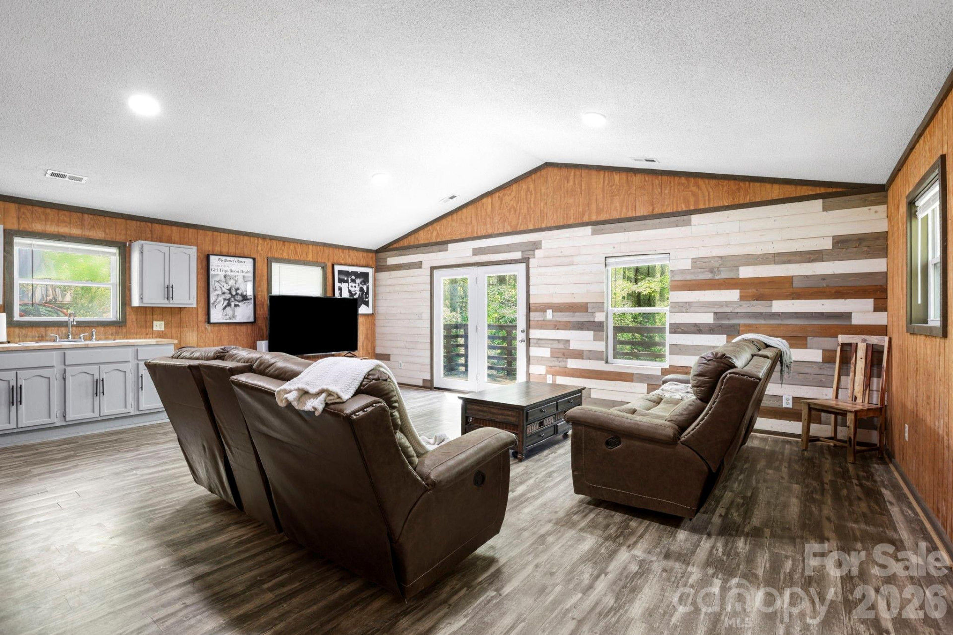 521 Lake Falls Road - Photo 14