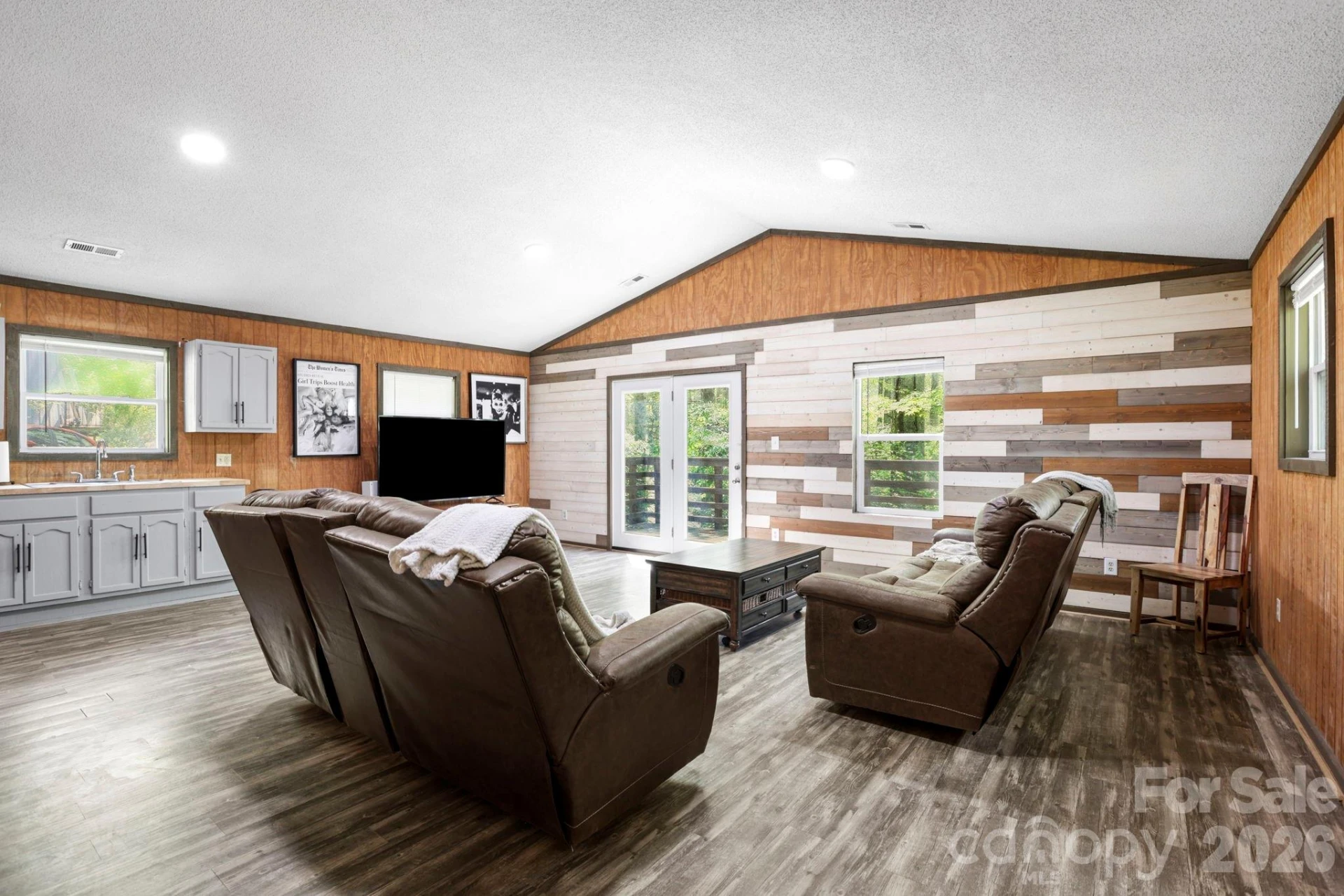 521 Lake Falls Road - Photo 14