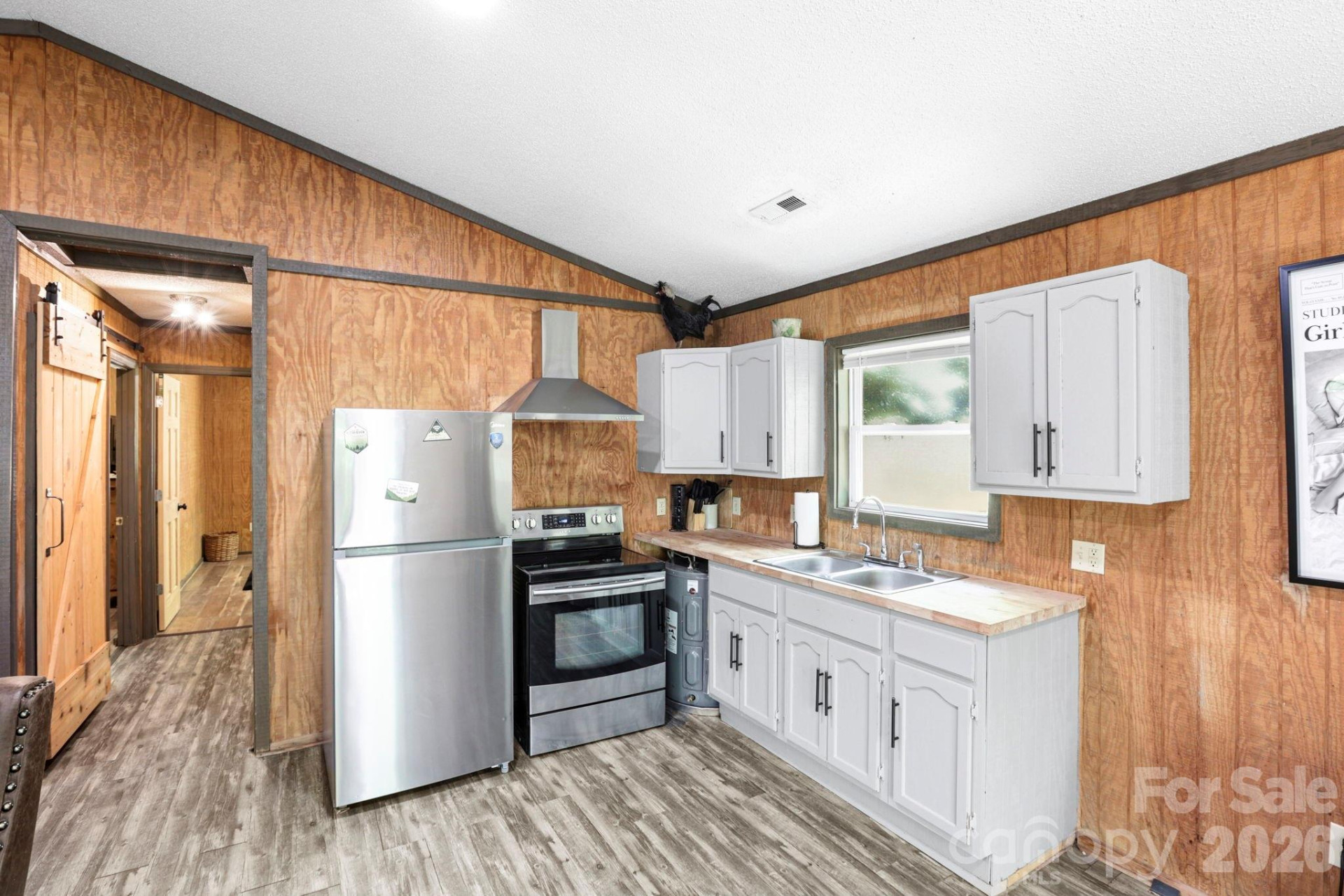 521 Lake Falls Road - Photo 15