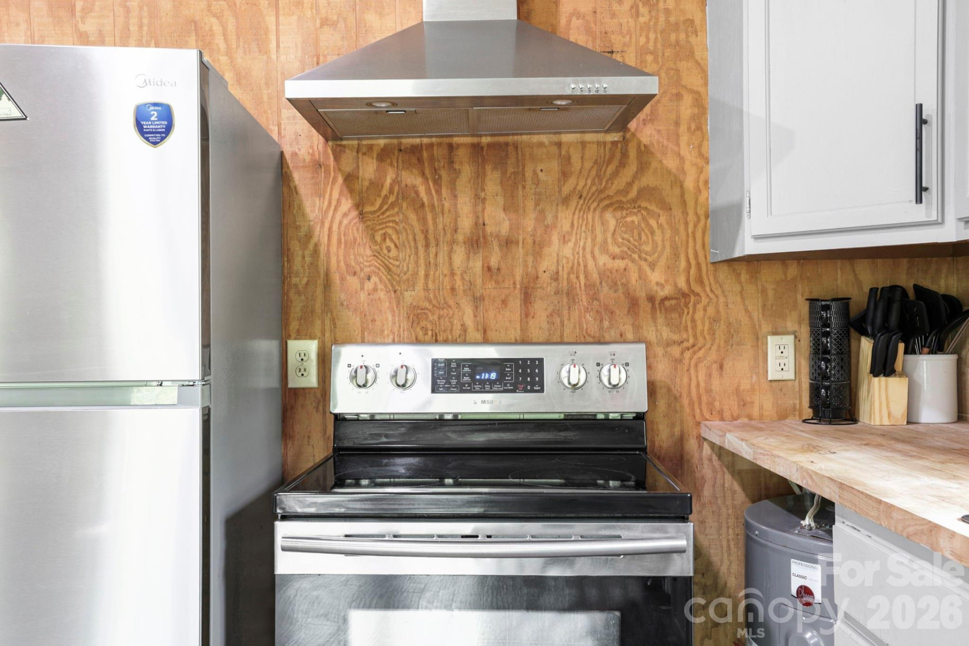 521 Lake Falls Road - Photo 16